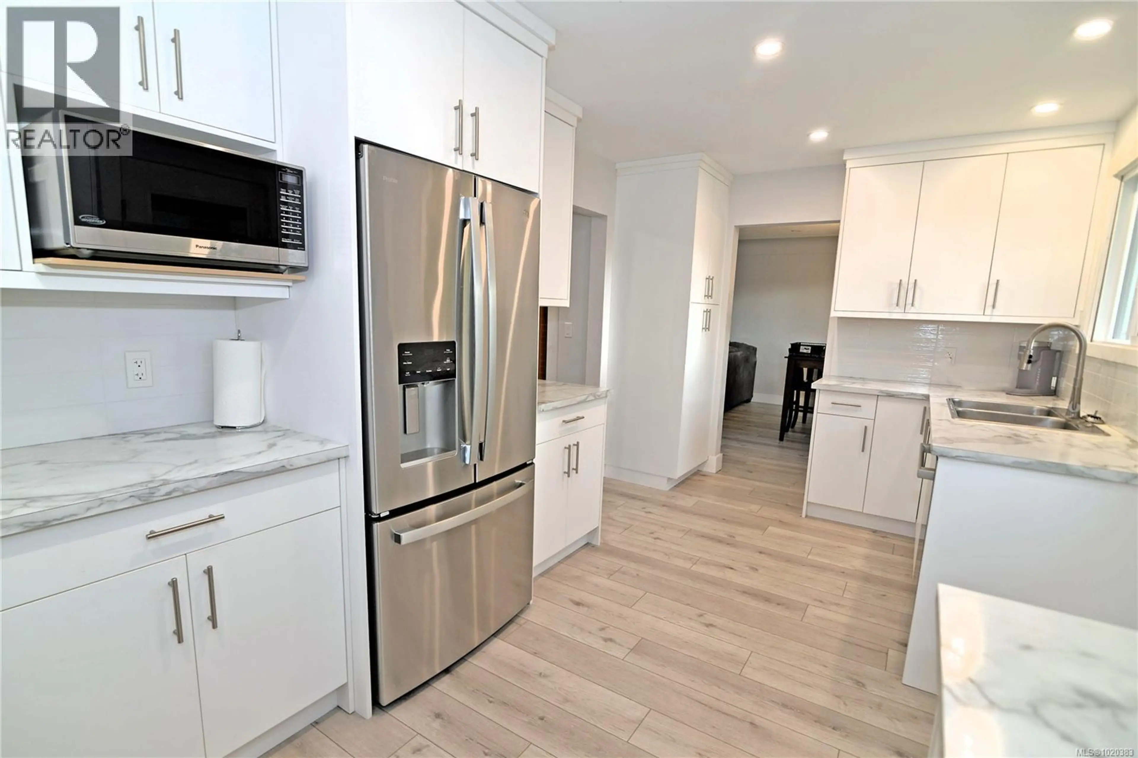 Property at 4360 PRINCESS RD, Port Alberni, BC