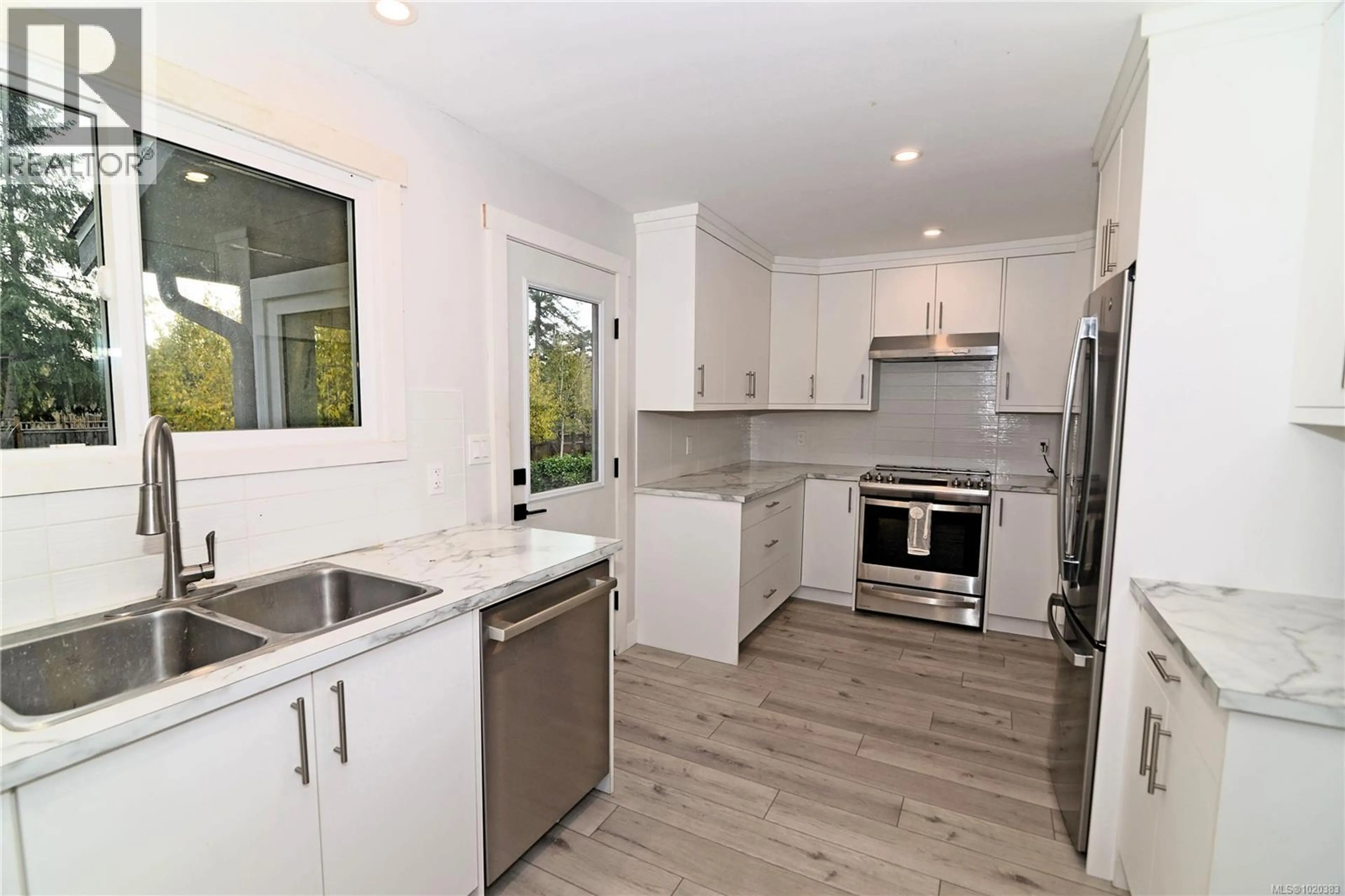 Property at 4360 PRINCESS RD, Port Alberni, BC