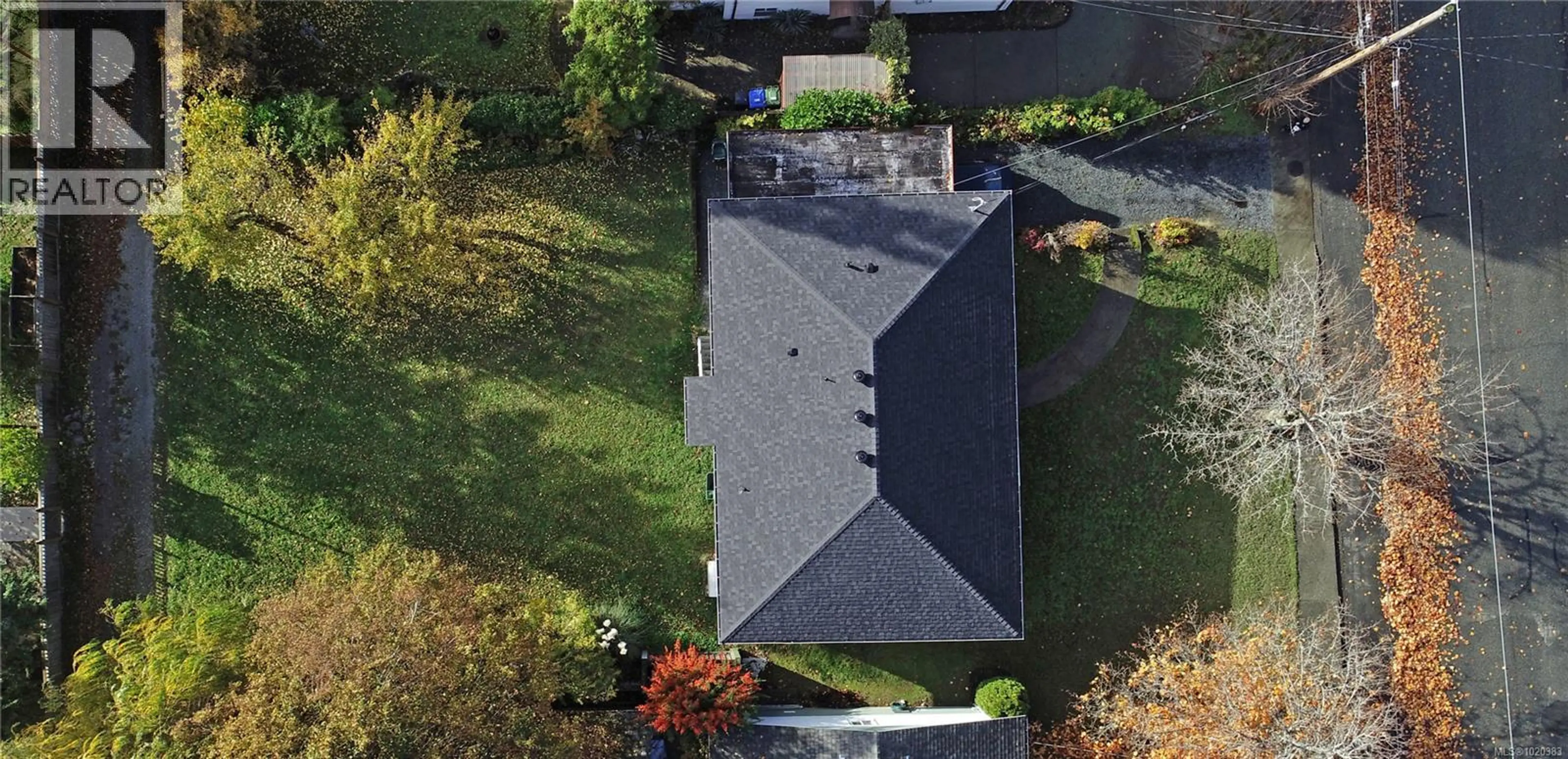 Property at 4360 PRINCESS RD, Port Alberni, BC