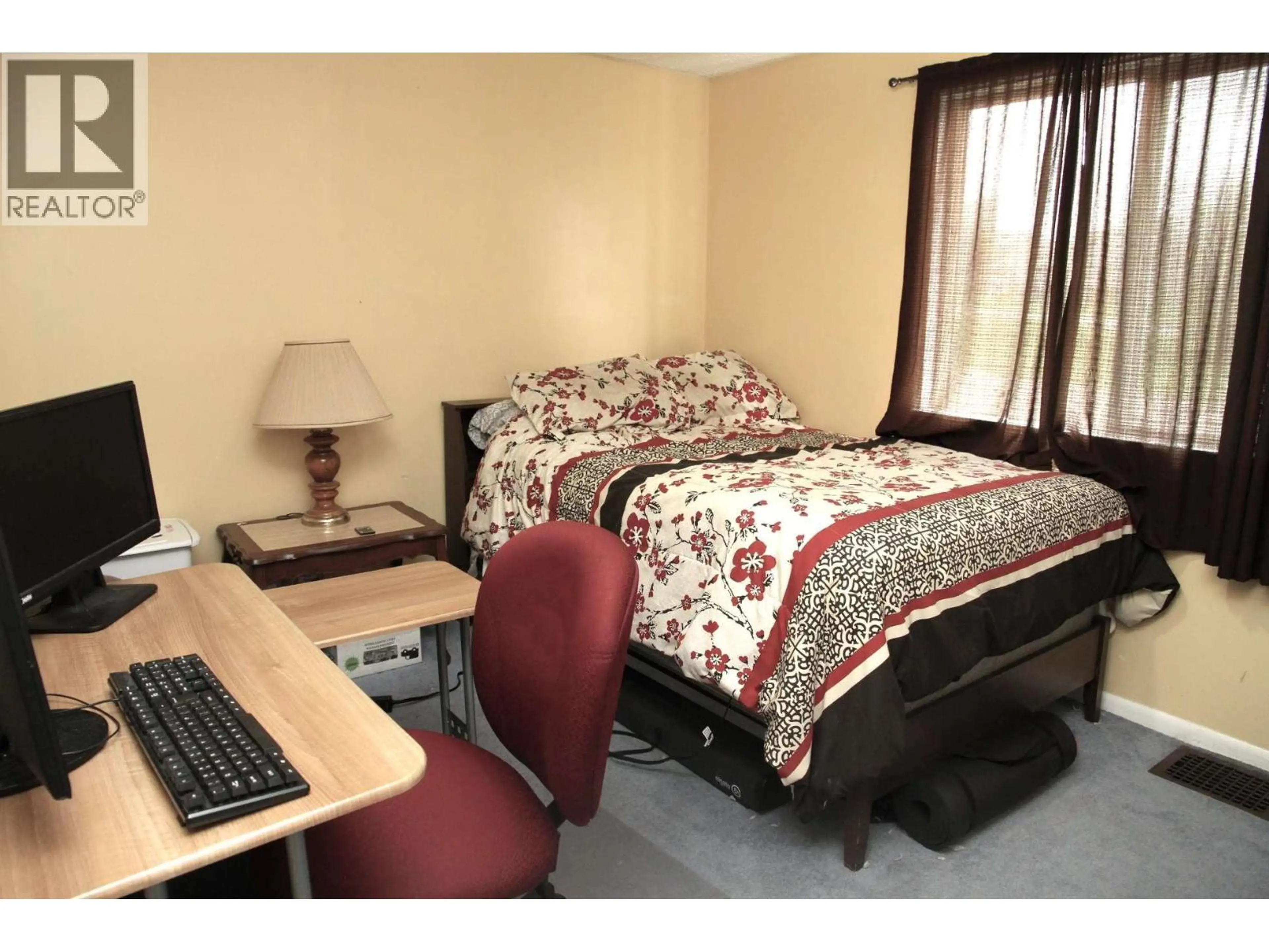 Property at 900 CORNWALL CRESCENT, Dawson Creek, BC