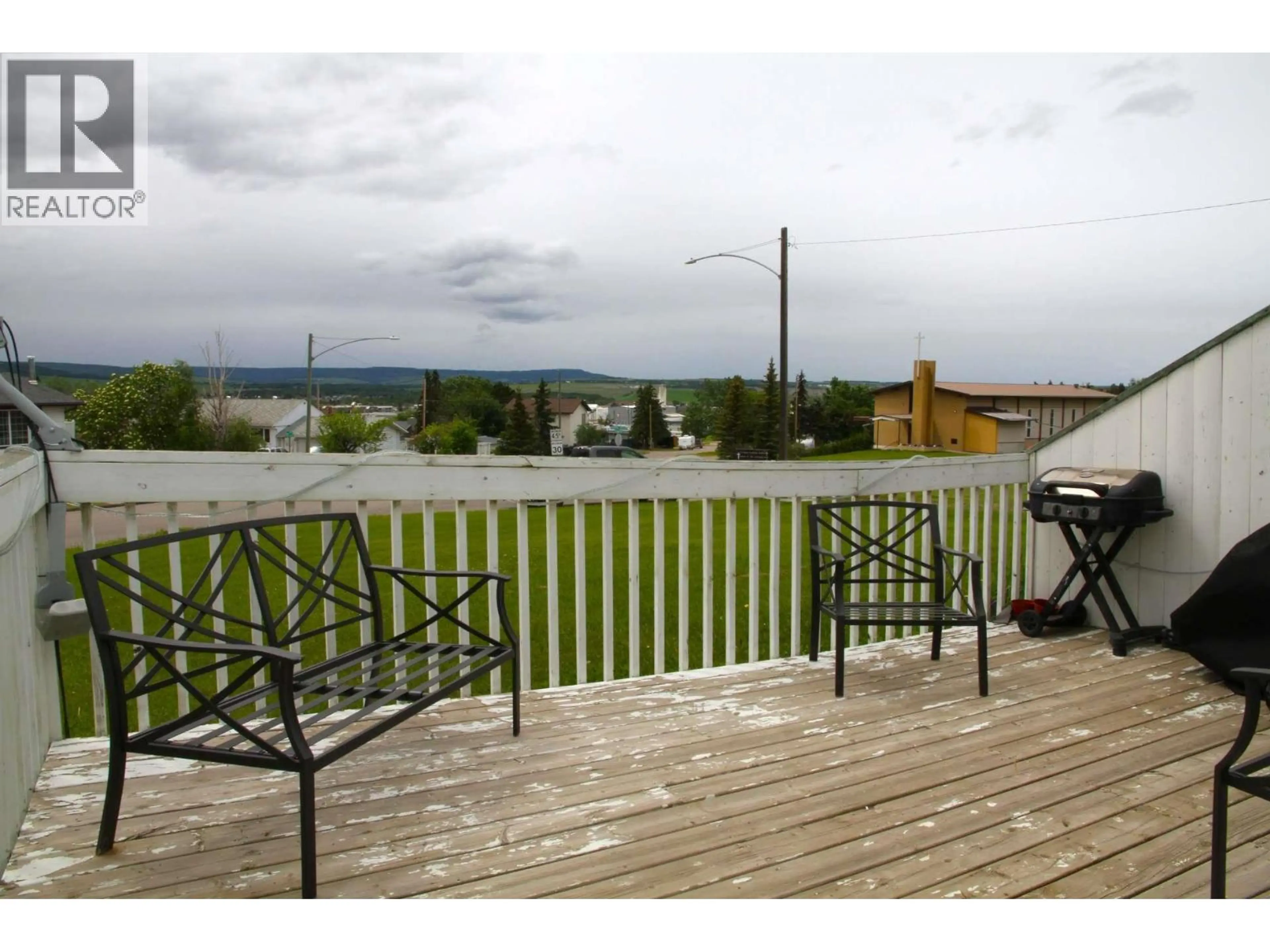 Property at 900 CORNWALL CRESCENT, Dawson Creek, BC