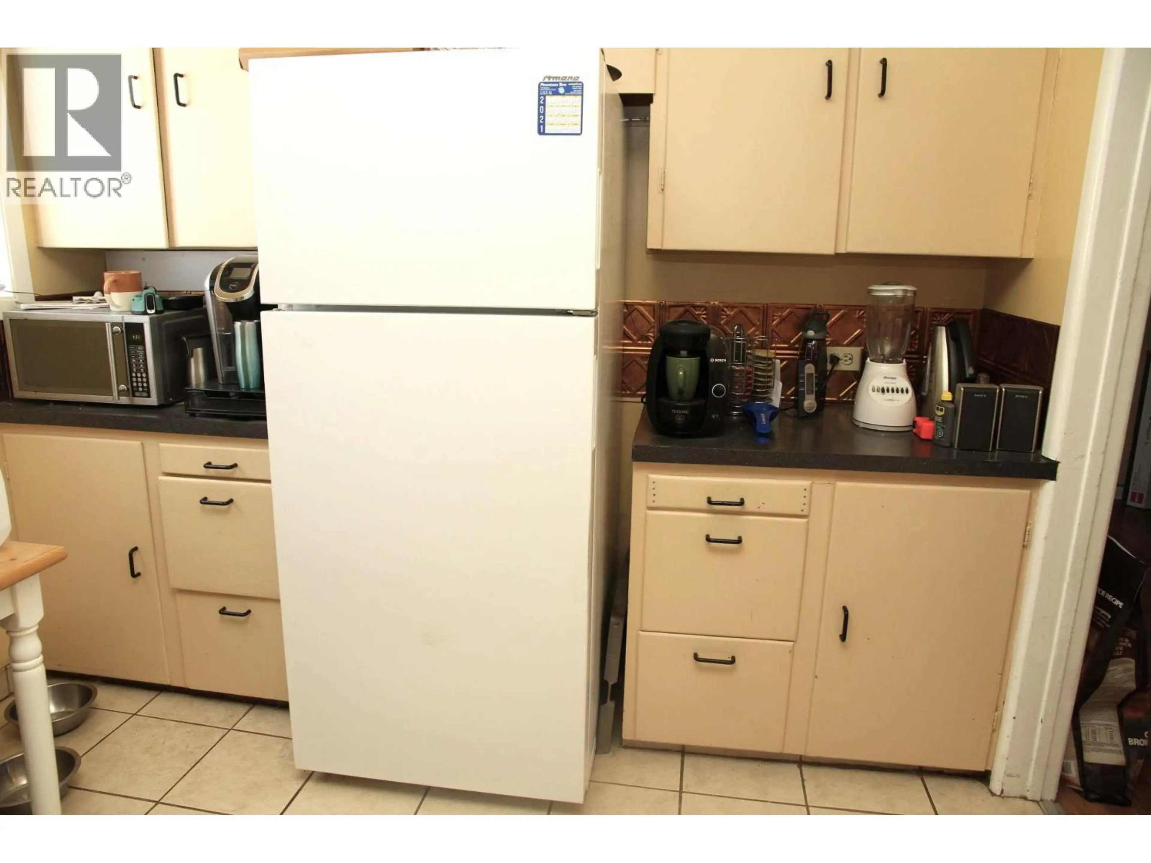 Property at 900 CORNWALL CRESCENT, Dawson Creek, BC