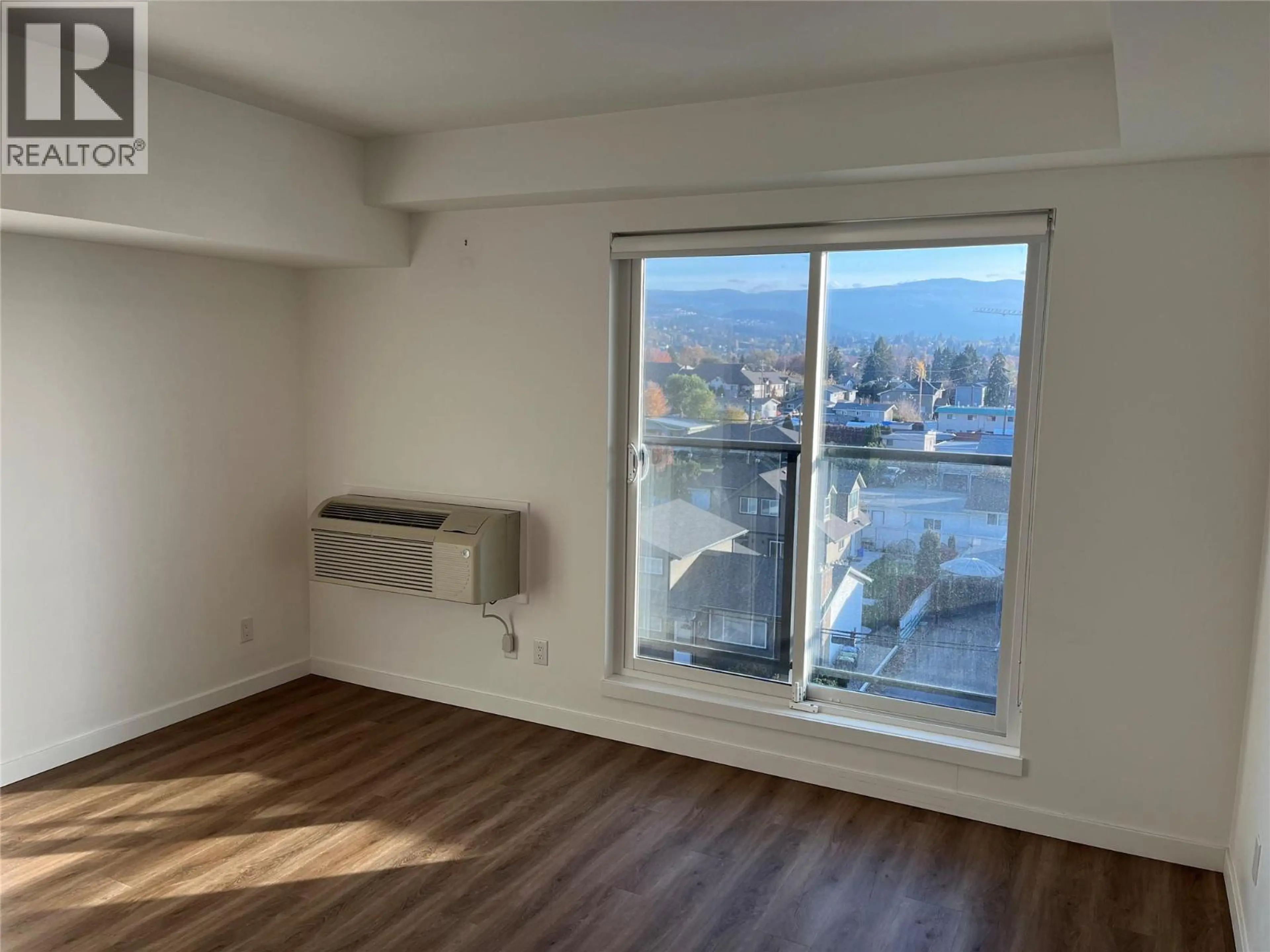 Property at #518 615 RUTLAND ROAD, Kelowna, BC