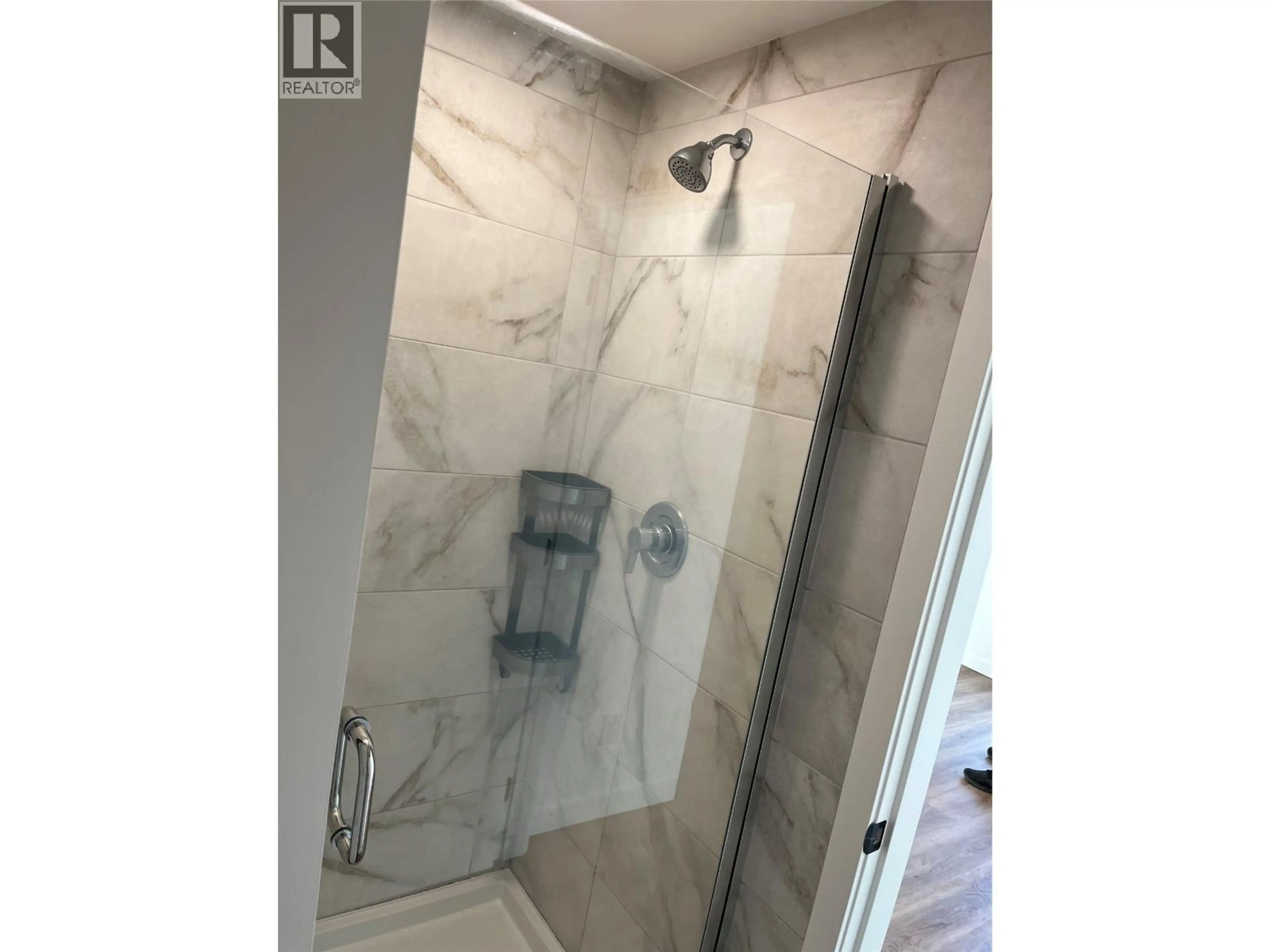 Property at #518 615 RUTLAND ROAD, Kelowna, BC