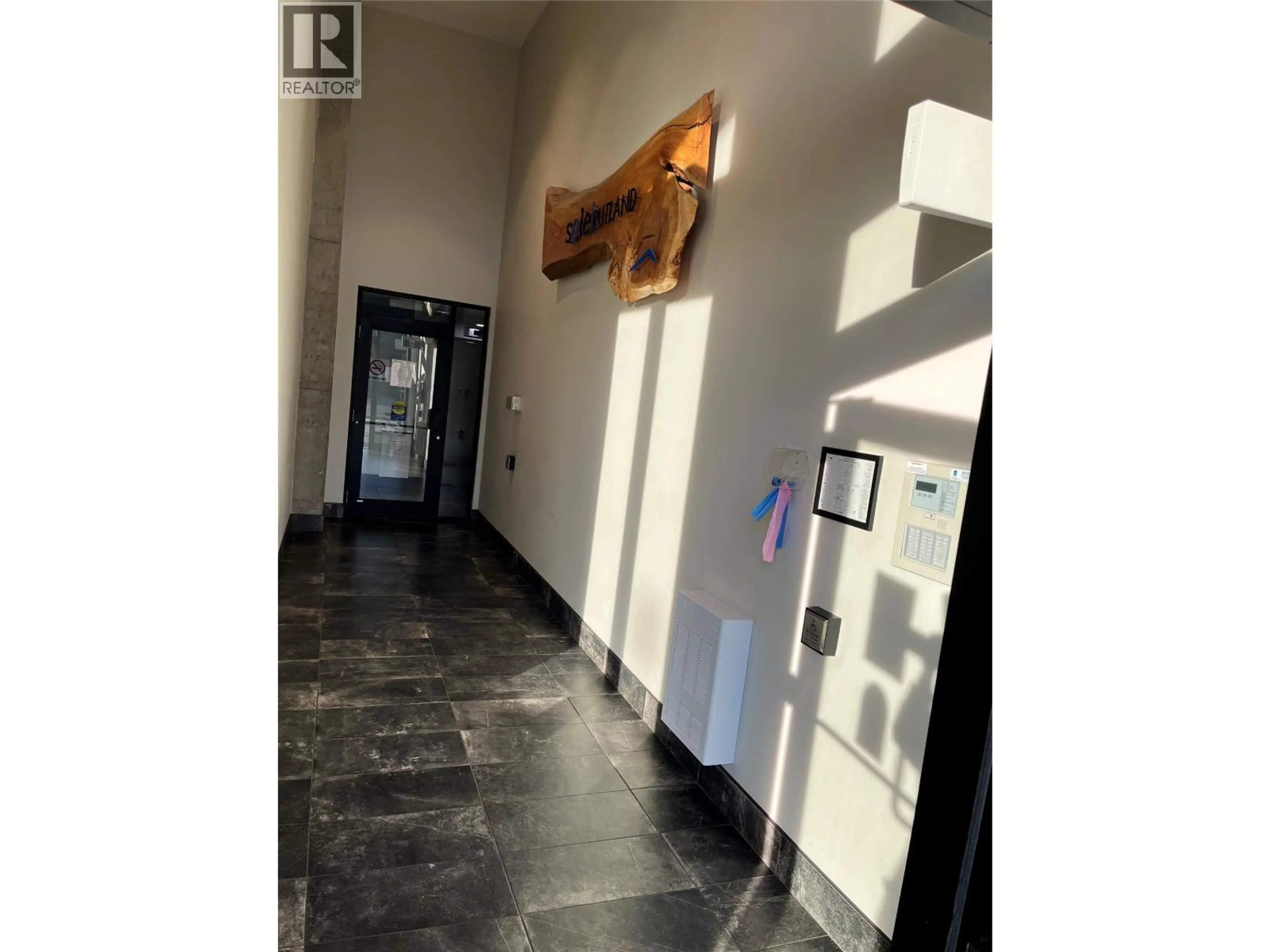 Property at #518 615 RUTLAND ROAD, Kelowna, BC