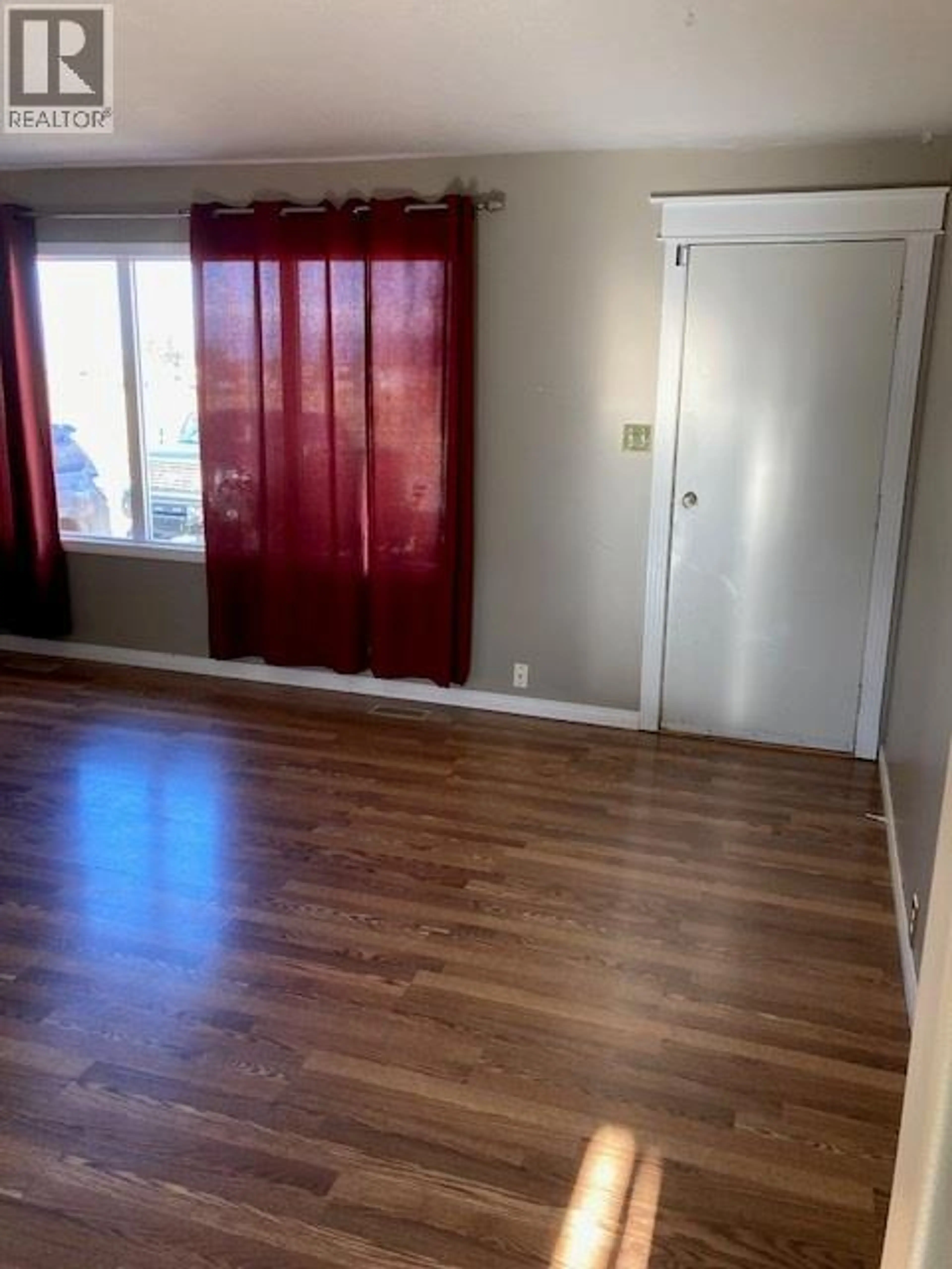 Property at 1409 115 AVENUE, Dawson Creek, BC