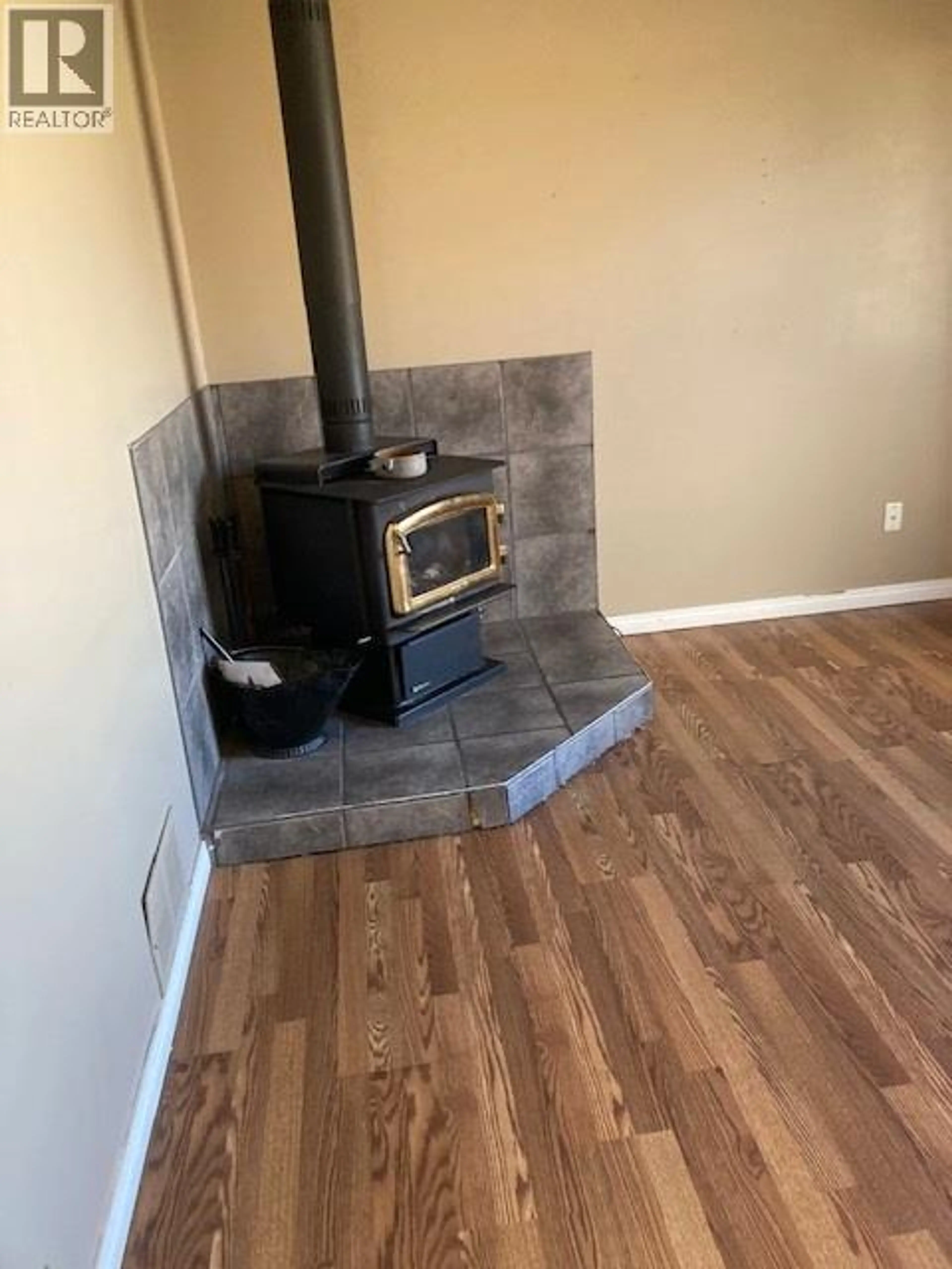 Property at 1409 115 AVENUE, Dawson Creek, BC