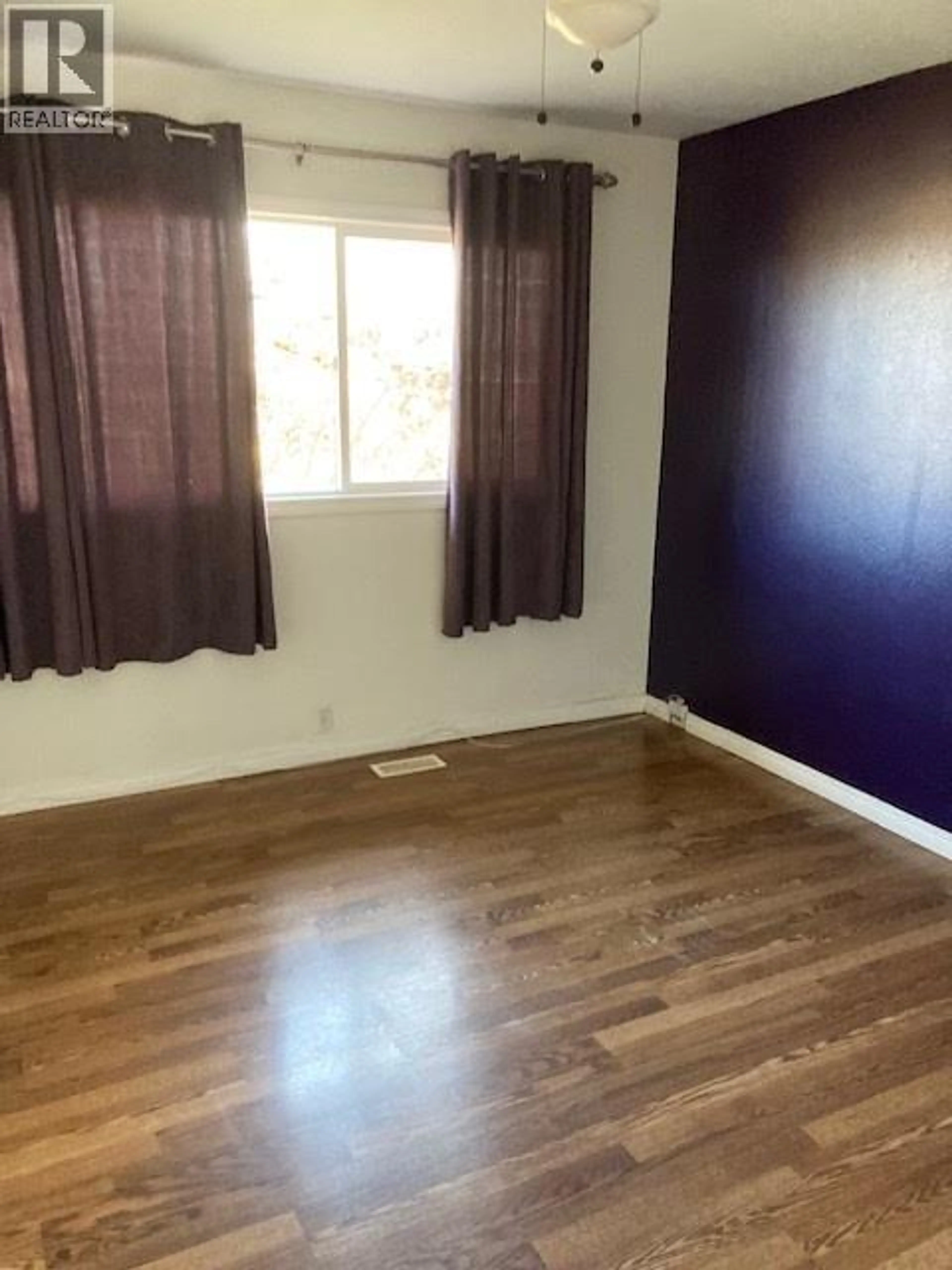 Property at 1409 115 AVENUE, Dawson Creek, BC