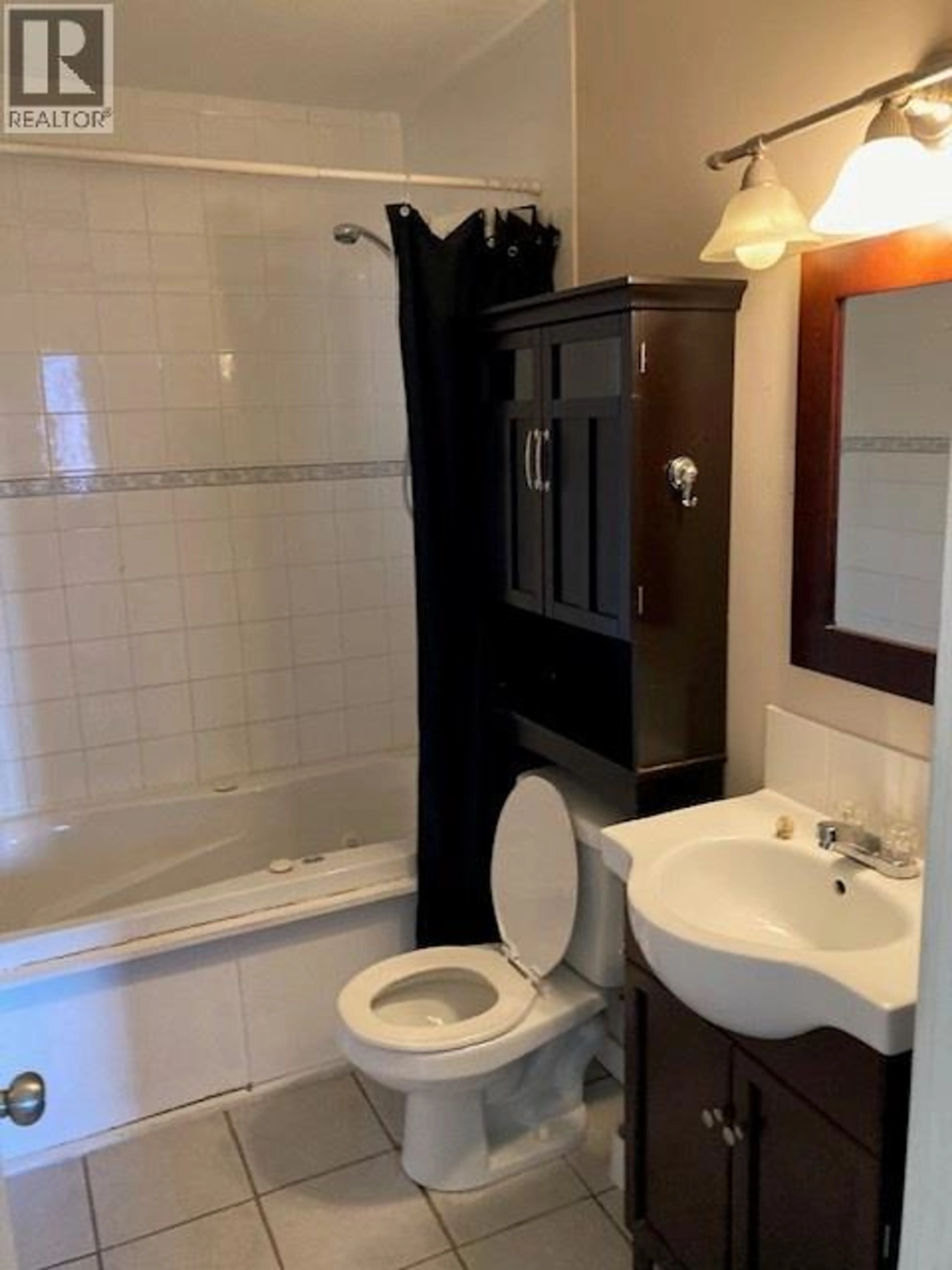 Property at 1409 115 AVENUE, Dawson Creek, BC