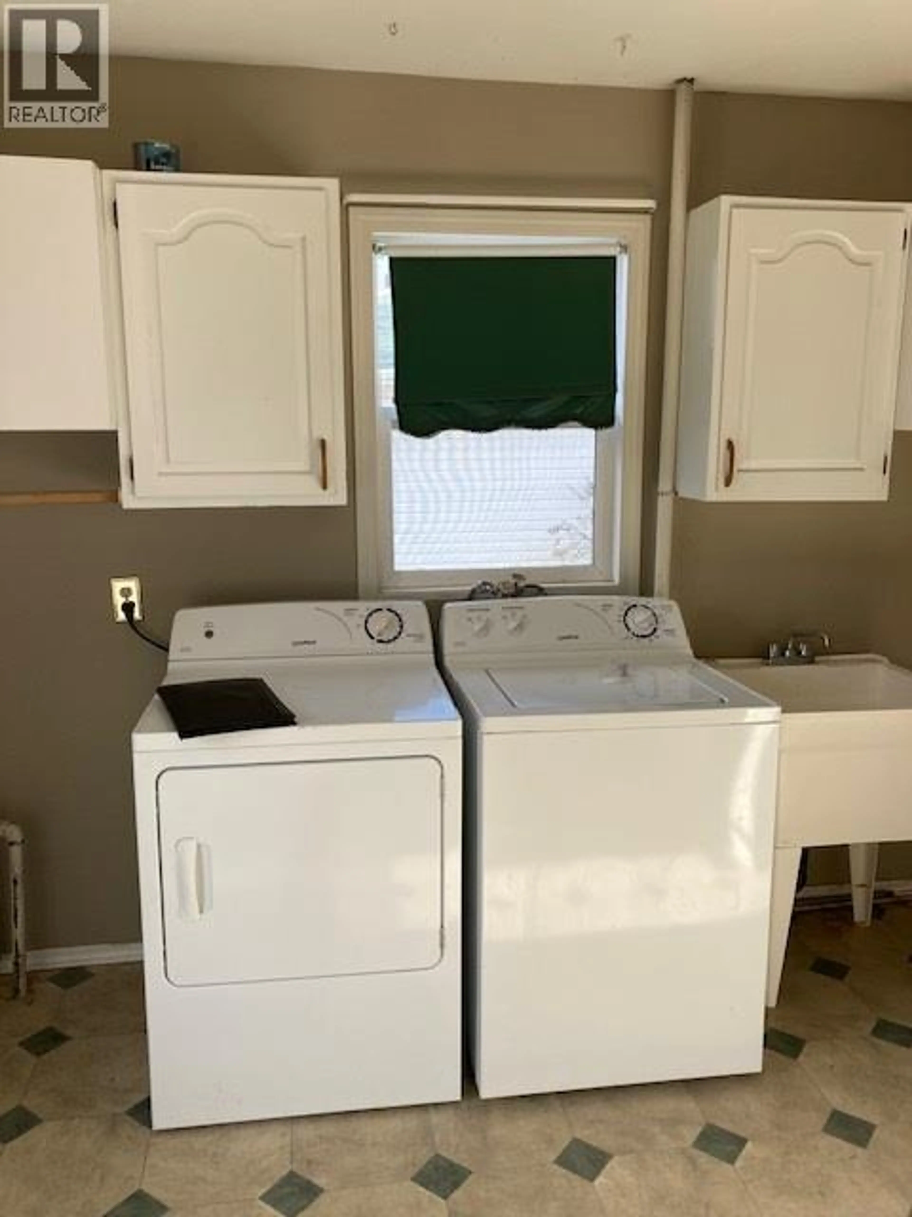 Property at 1409 115 AVENUE, Dawson Creek, BC