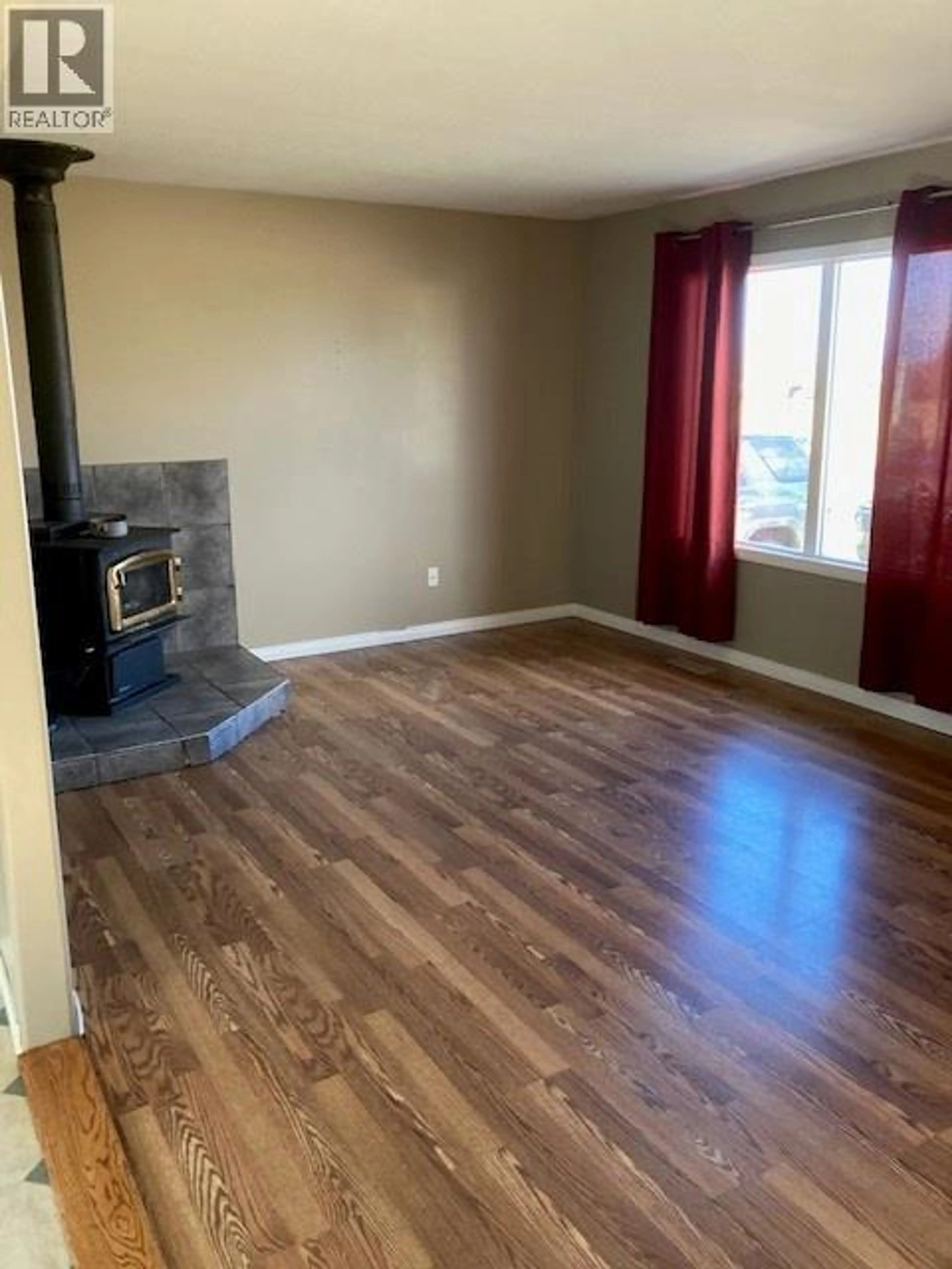 Property at 1409 115 AVENUE, Dawson Creek, BC