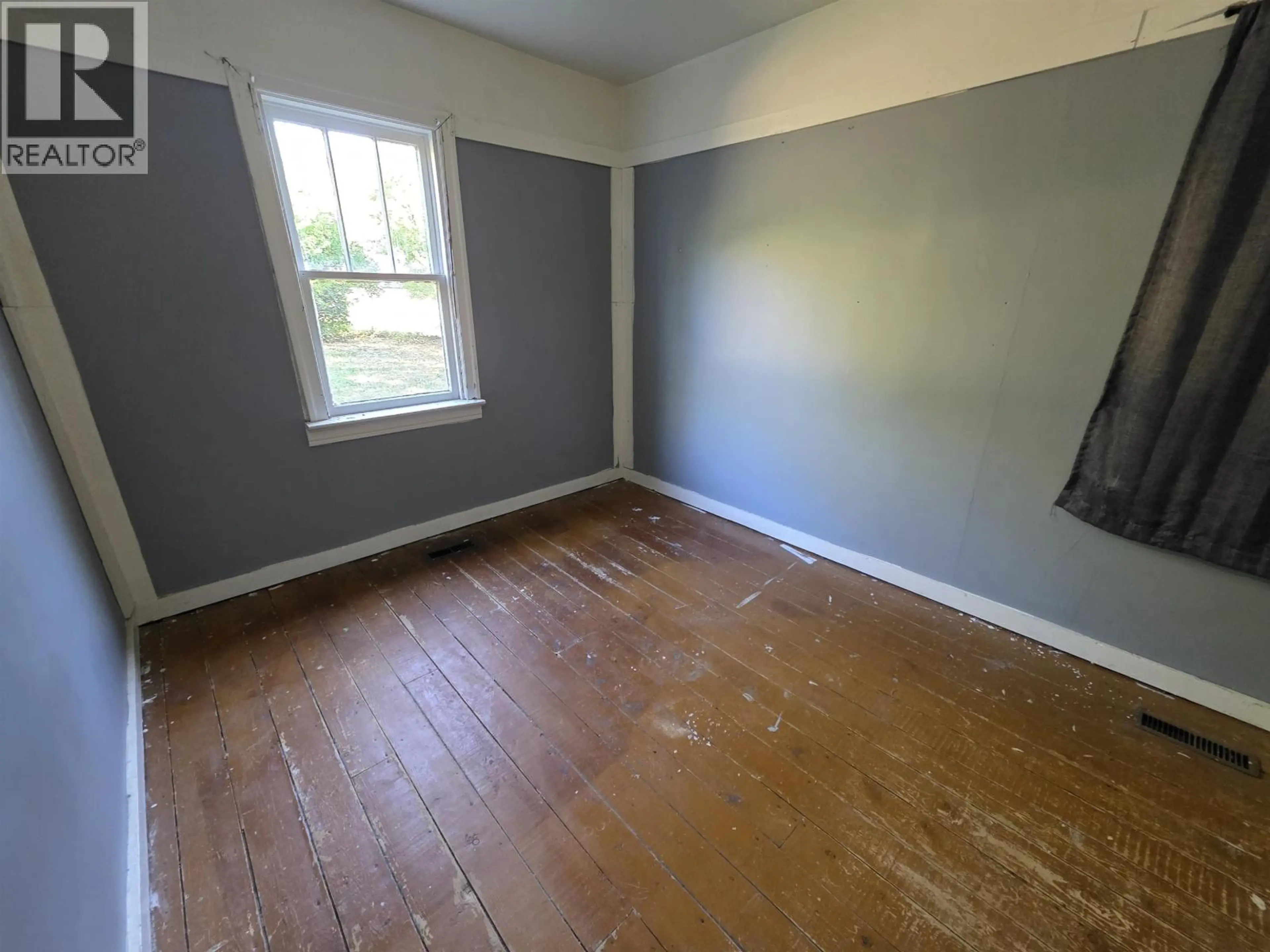 Property at 9823 E BIRCH AVENUE, Taylor, BC