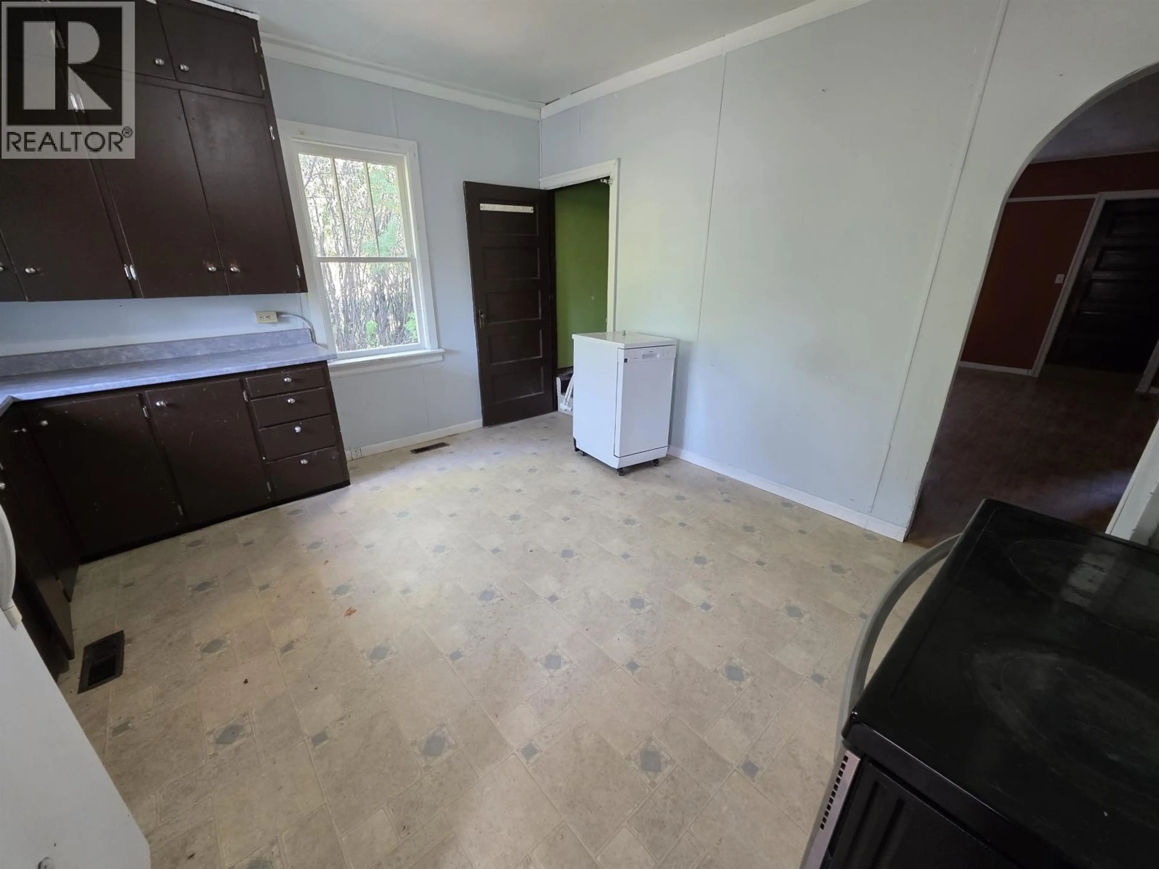 Property at 9823 E BIRCH AVENUE, Taylor, BC