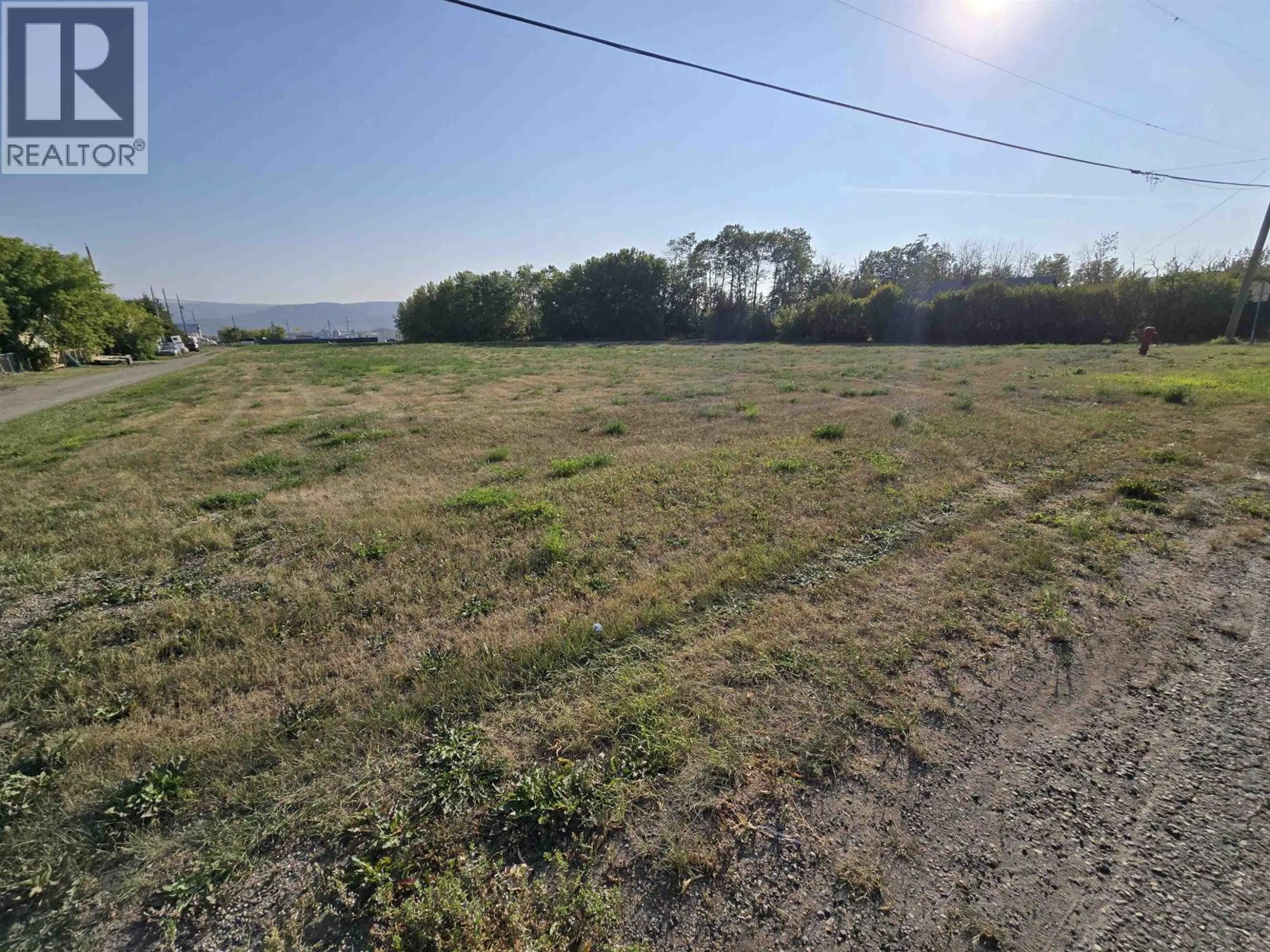 Property at 9823 E BIRCH AVENUE, Taylor, BC