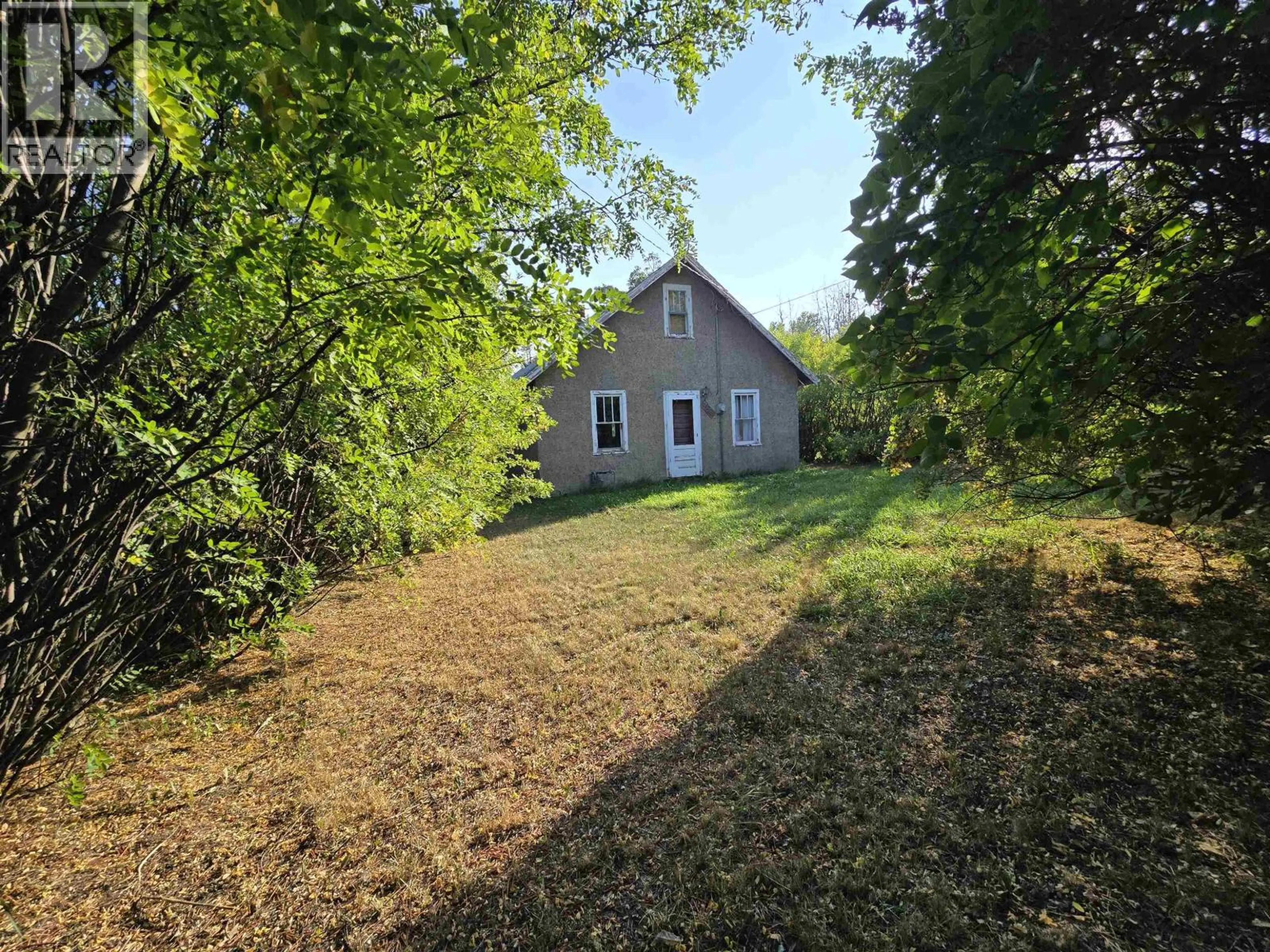 Property at 9823 E BIRCH AVENUE, Taylor, BC