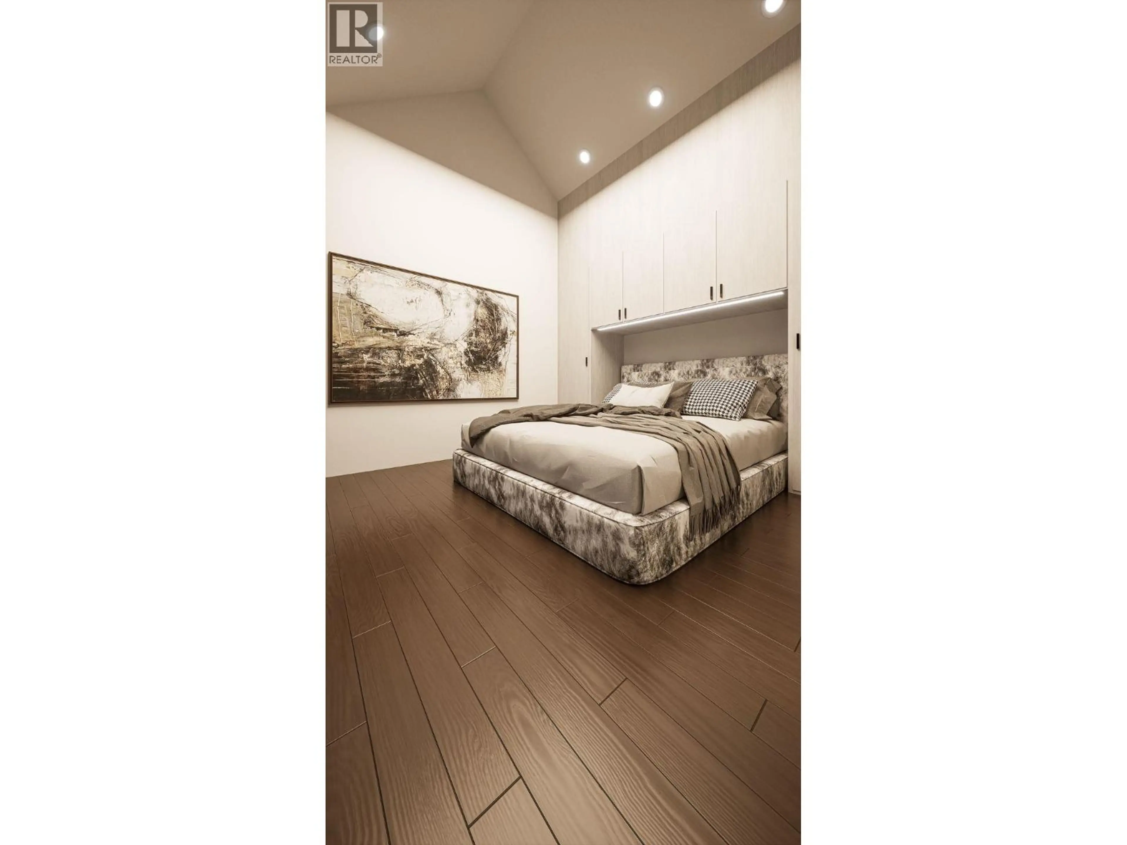 Property at #1 16321 WOOLGAR ROAD LOT# BB1, Crawford Bay, BC