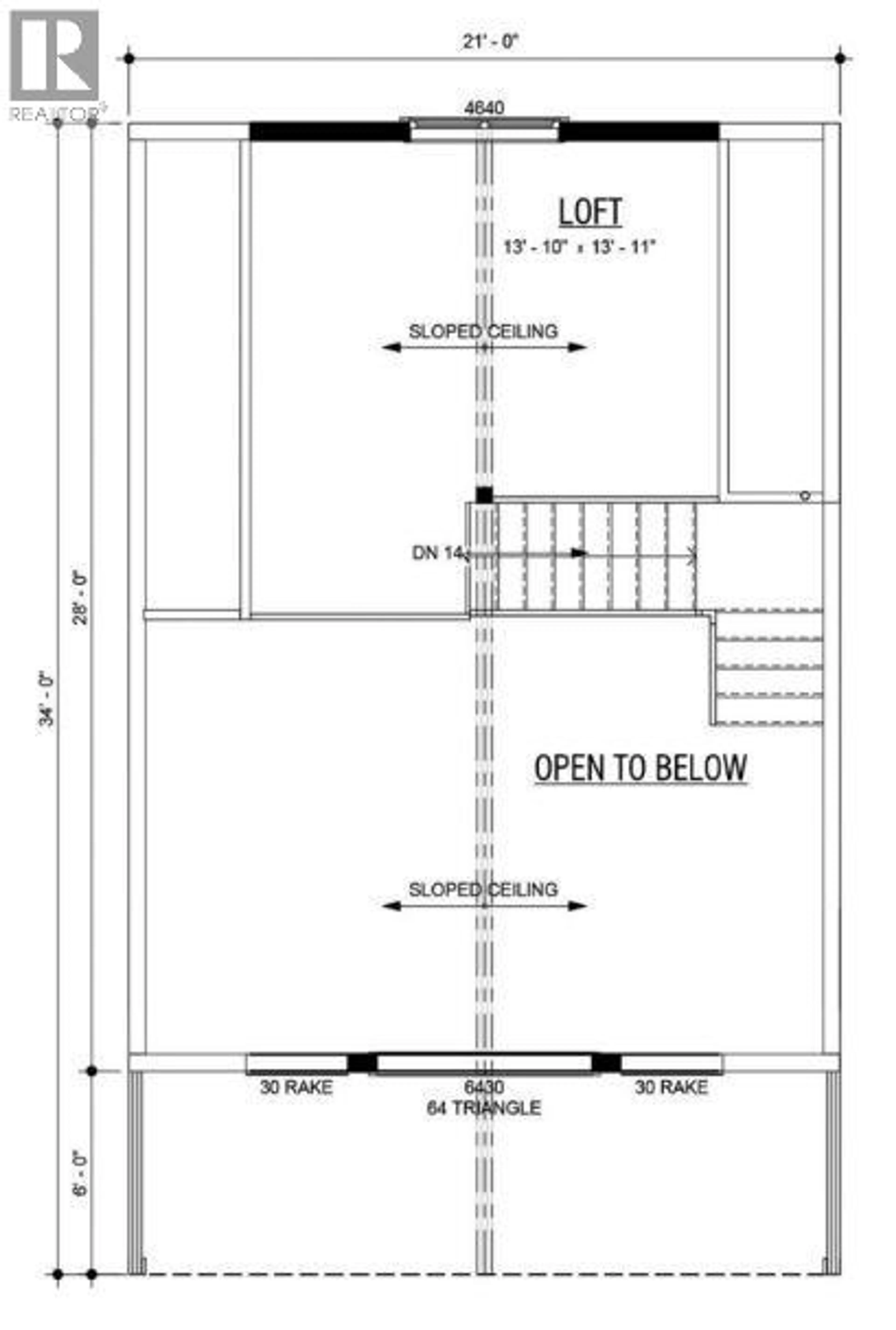 Property at #2 16321 WOOLGAR ROAD LOT# BB2, Crawford Bay, BC