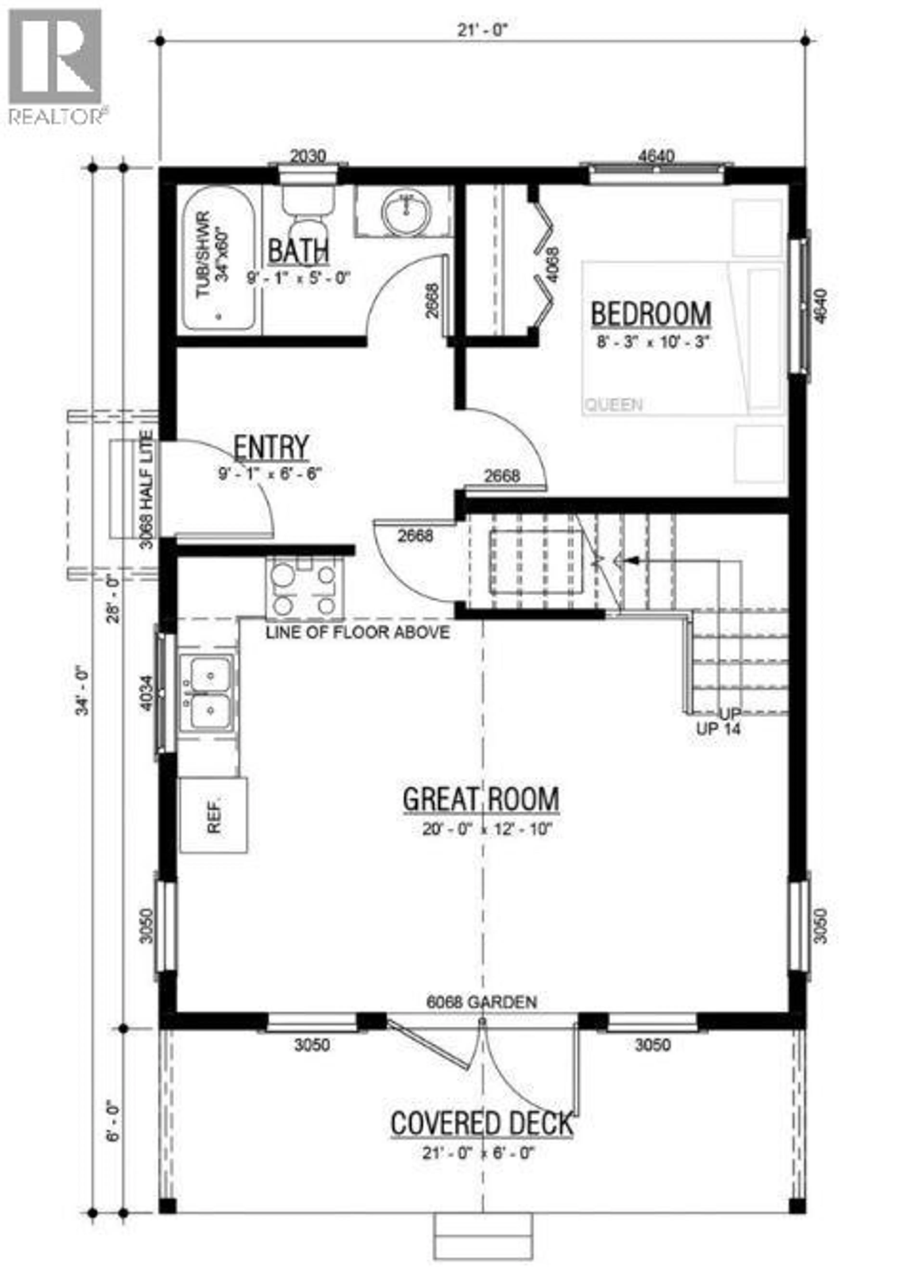 Property at #2 16321 WOOLGAR ROAD LOT# BB2, Crawford Bay, BC