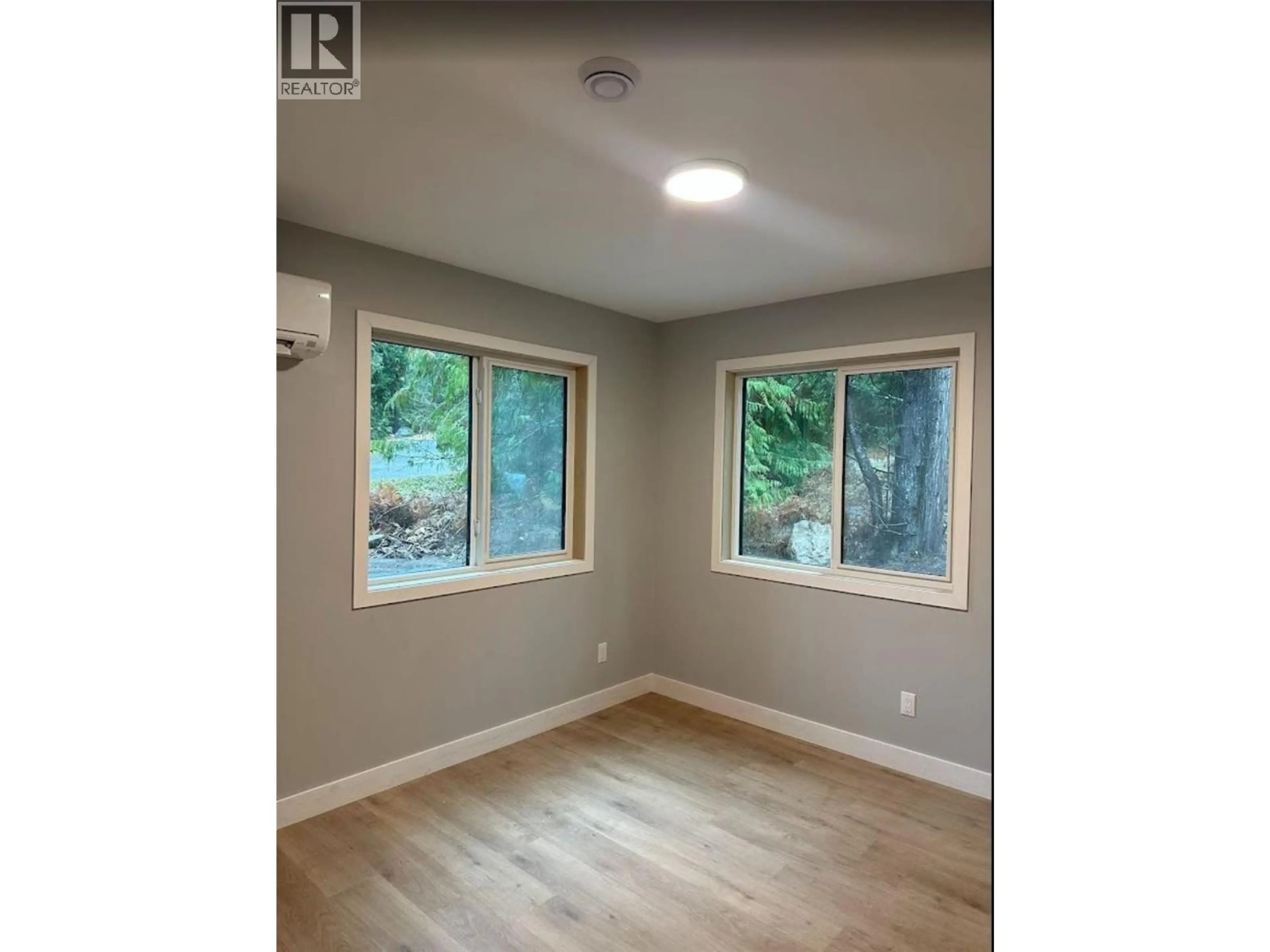 Property at #2 16321 WOOLGAR ROAD LOT# BB2, Crawford Bay, BC