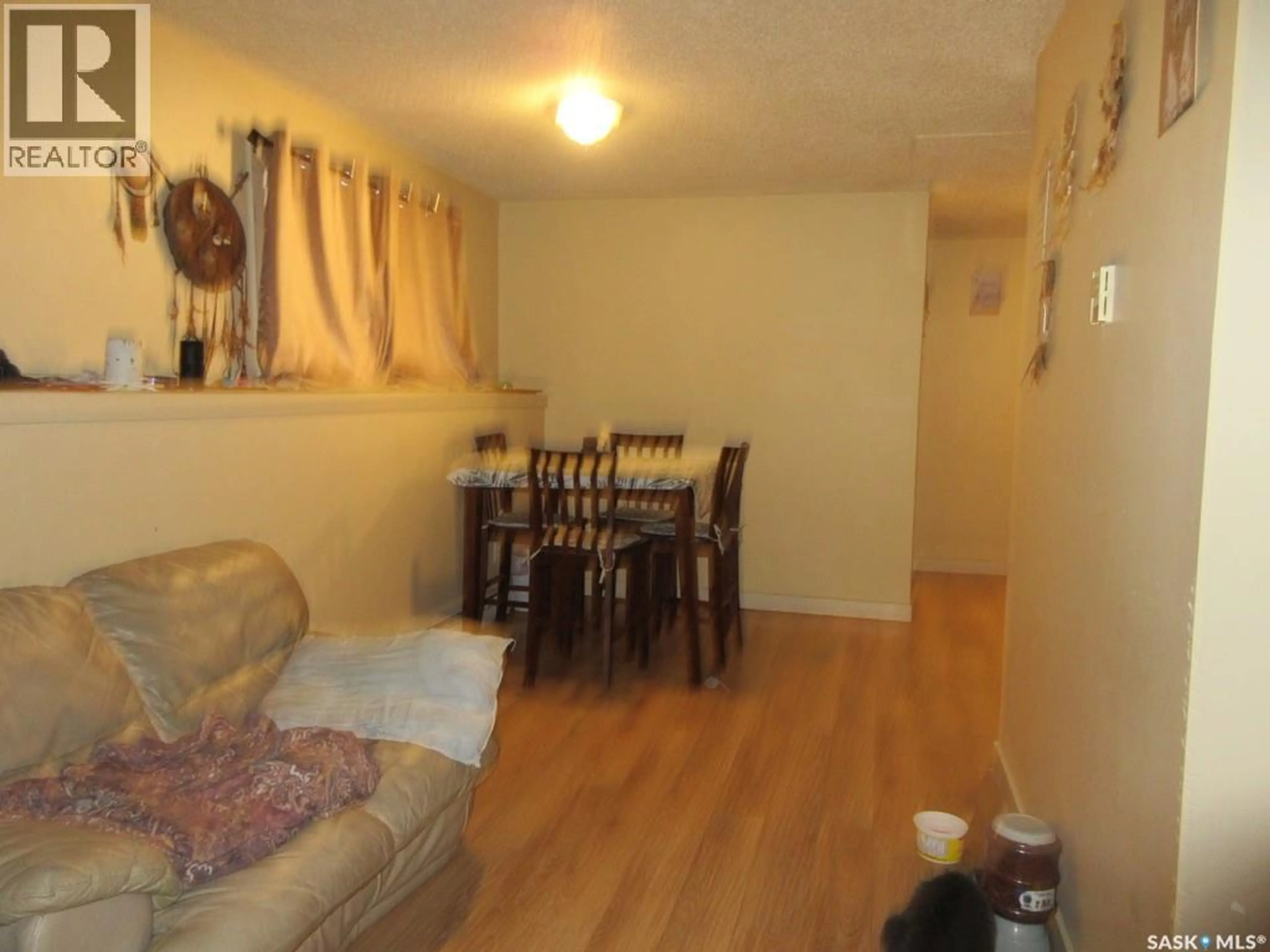 Property at 1817 QUEBEC STREET, Regina, SK