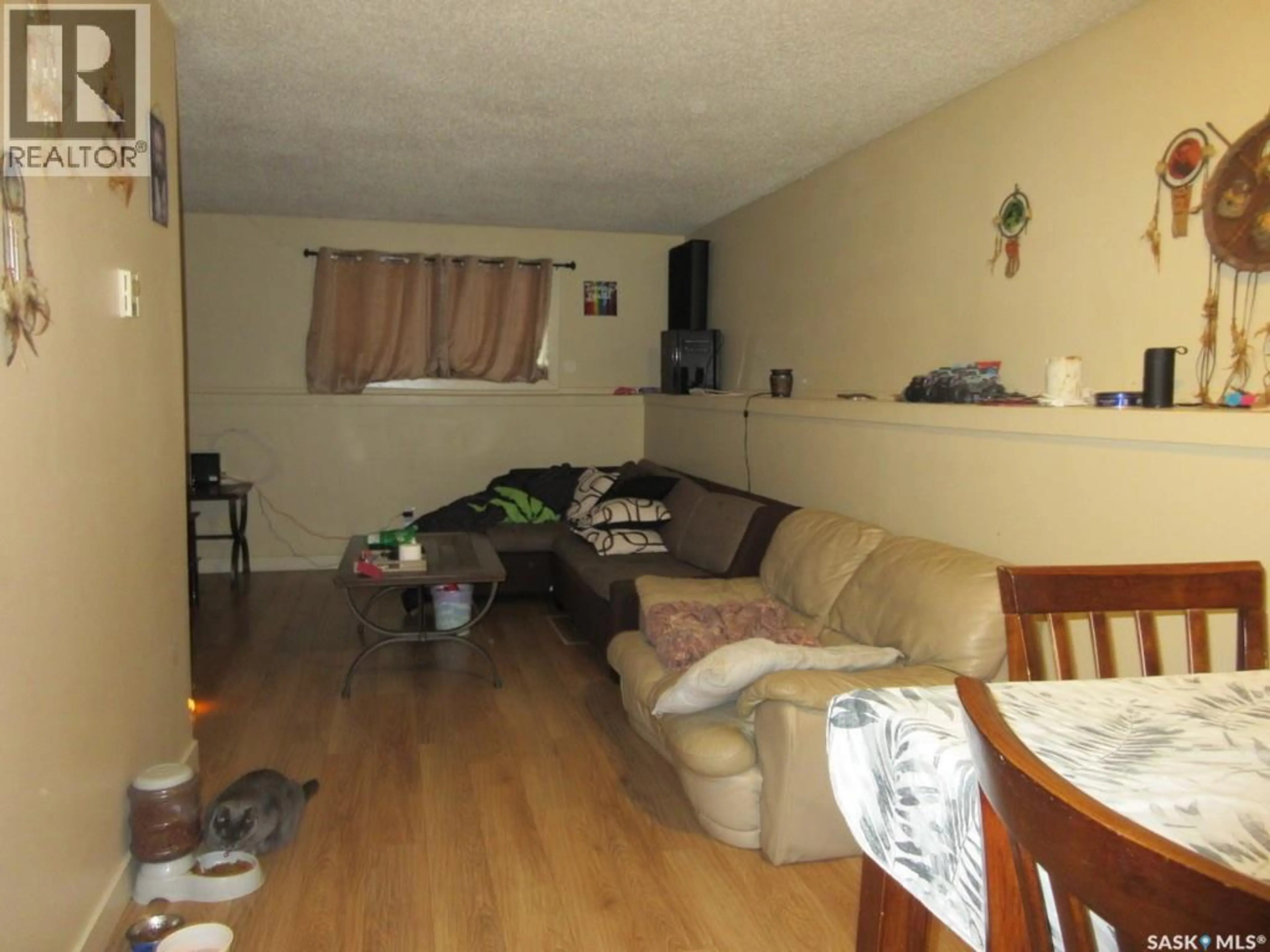 Property at 1817 QUEBEC STREET, Regina, SK