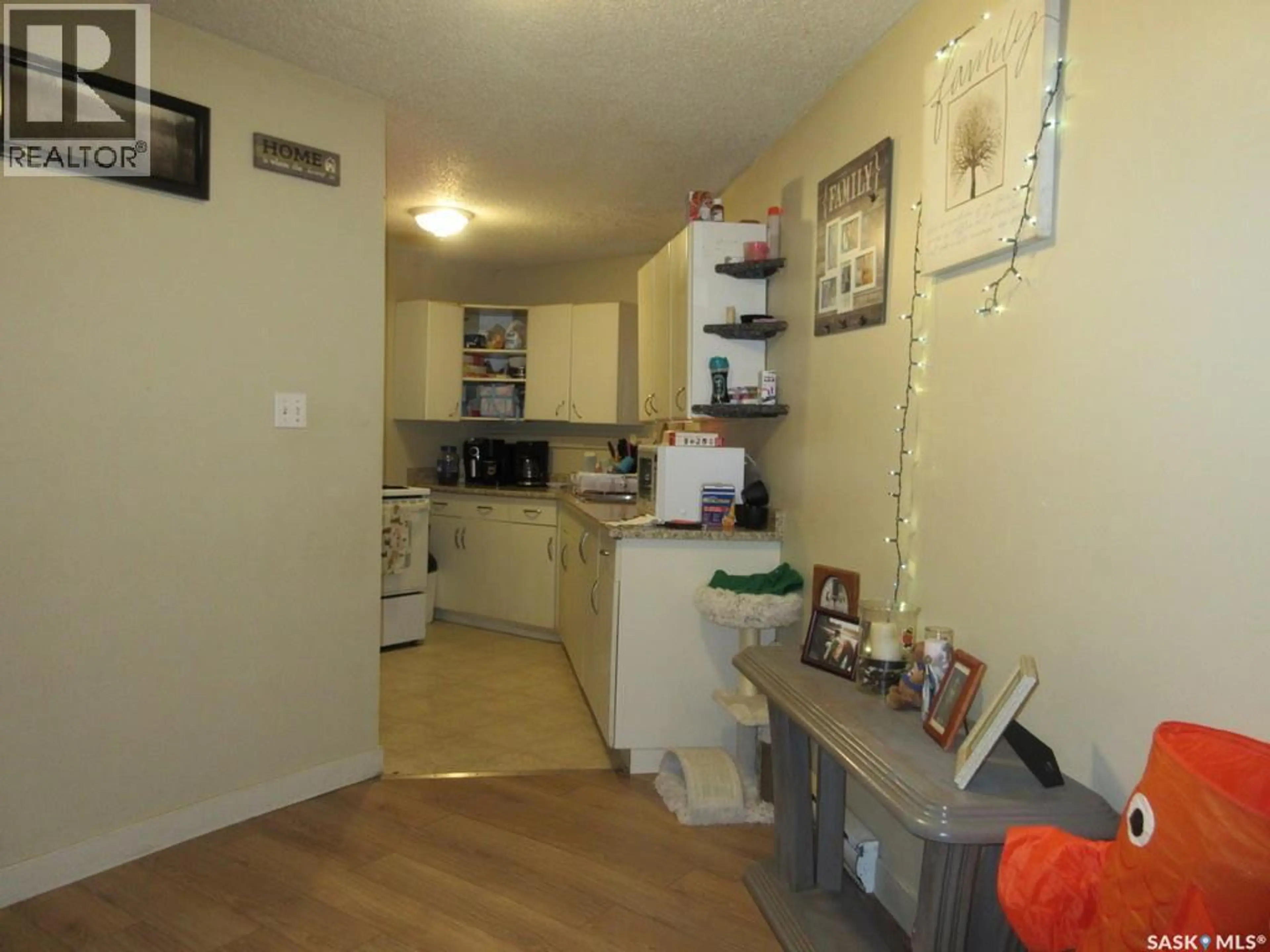 Property at 1817 QUEBEC STREET, Regina, SK