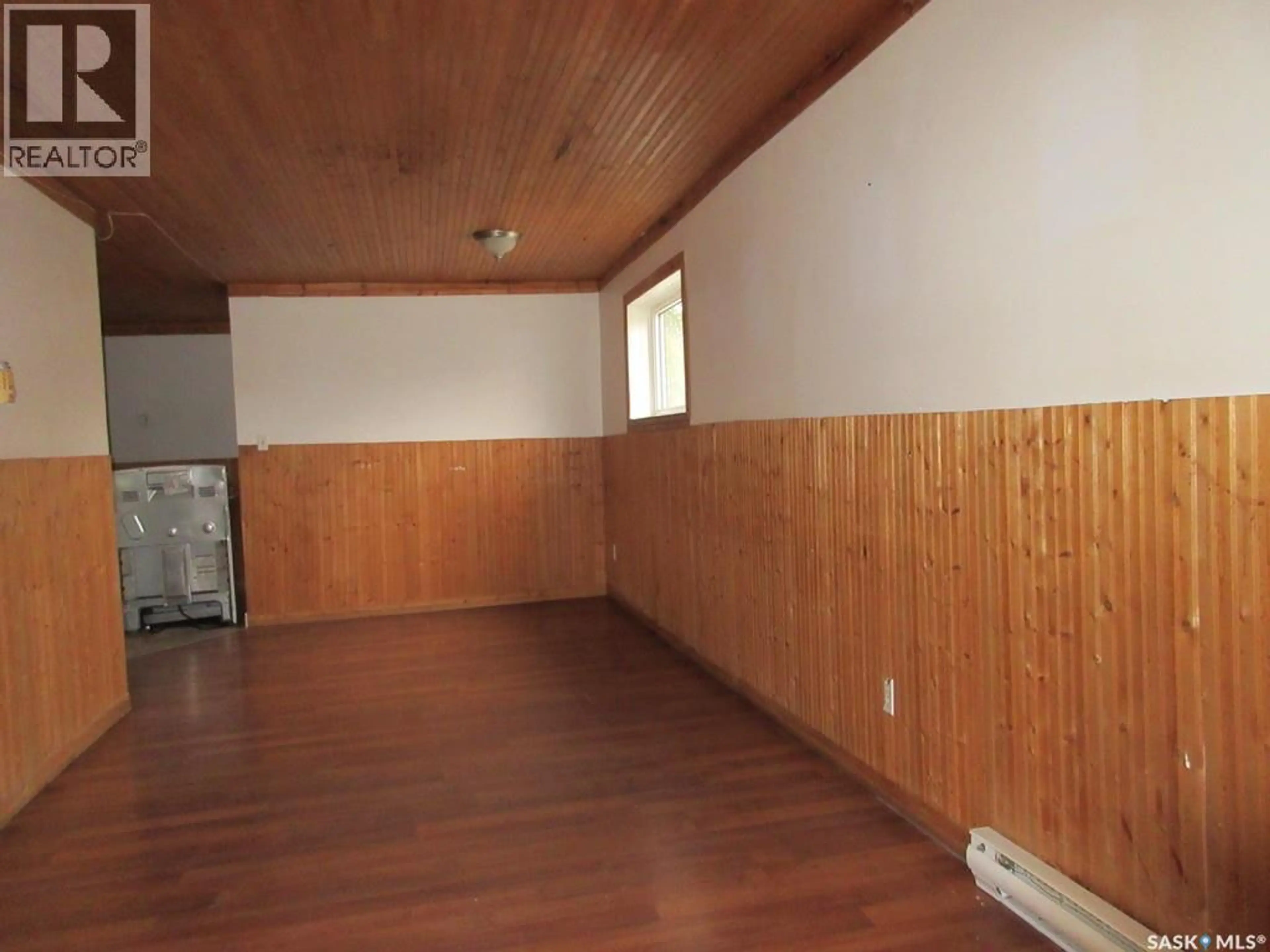 Property at 1817 QUEBEC STREET, Regina, SK