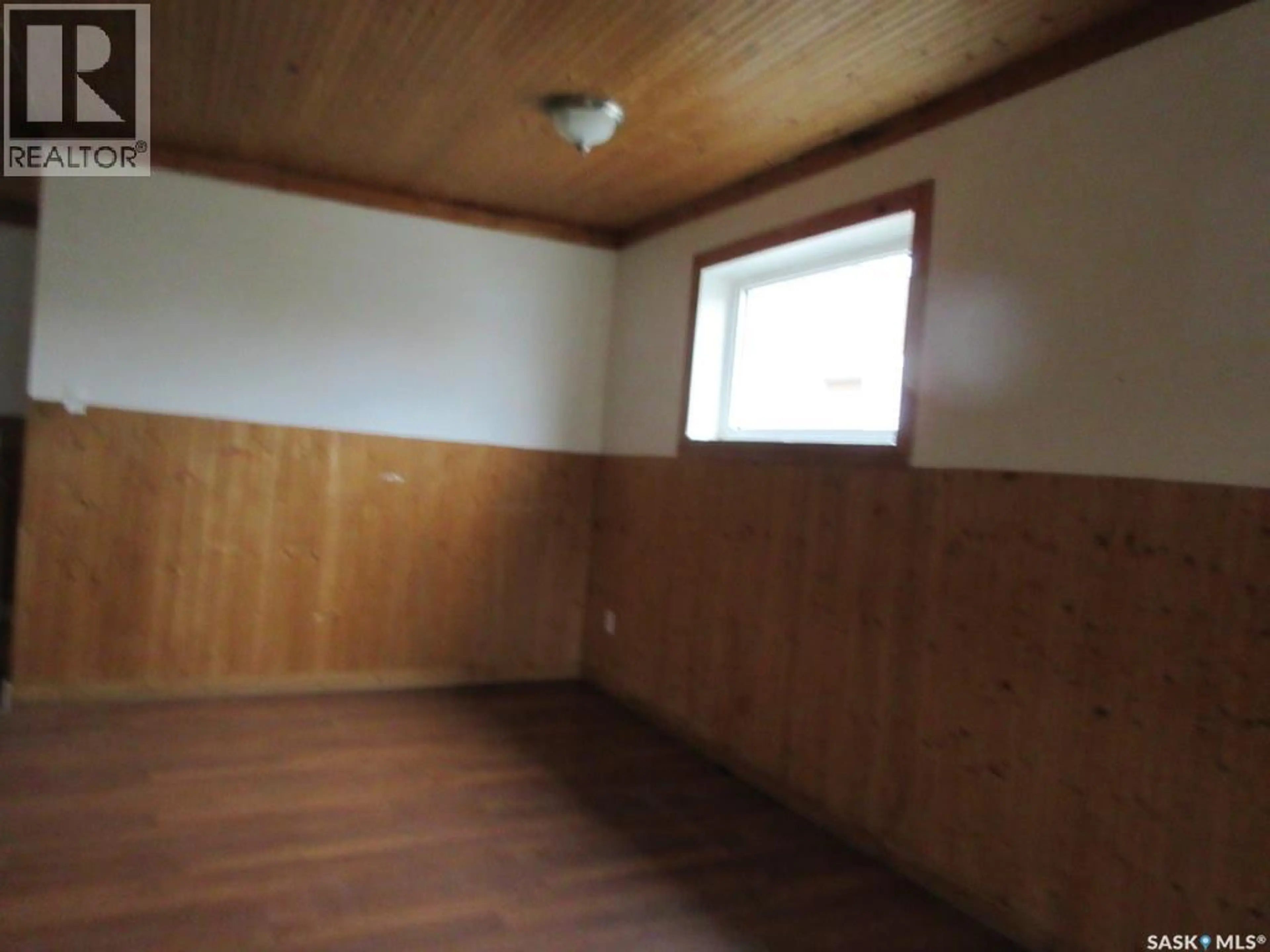 Property at 1817 QUEBEC STREET, Regina, SK