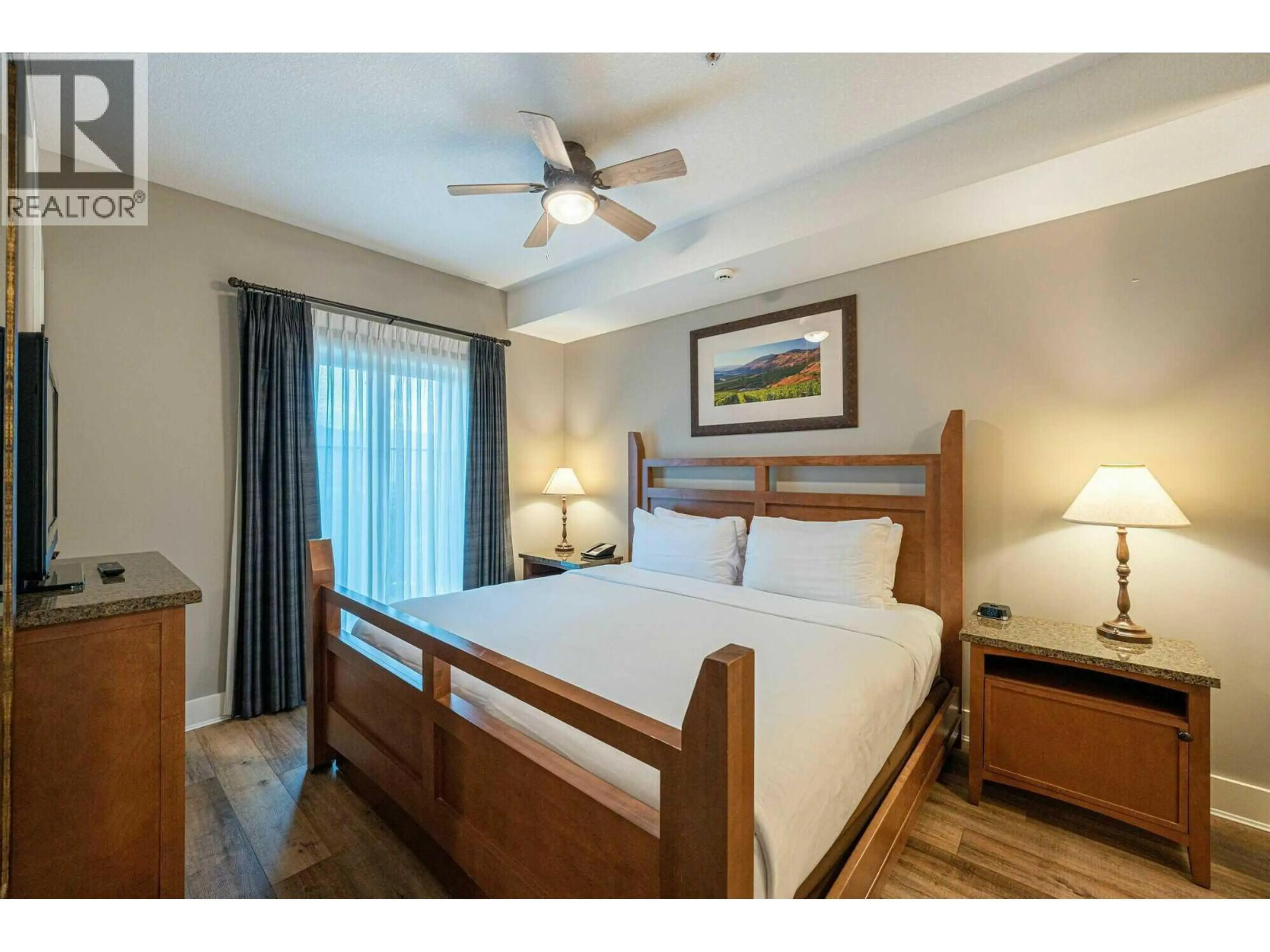 Property at #337 ABCD 1200 RANCHER CREEK ROAD, Osoyoos, BC