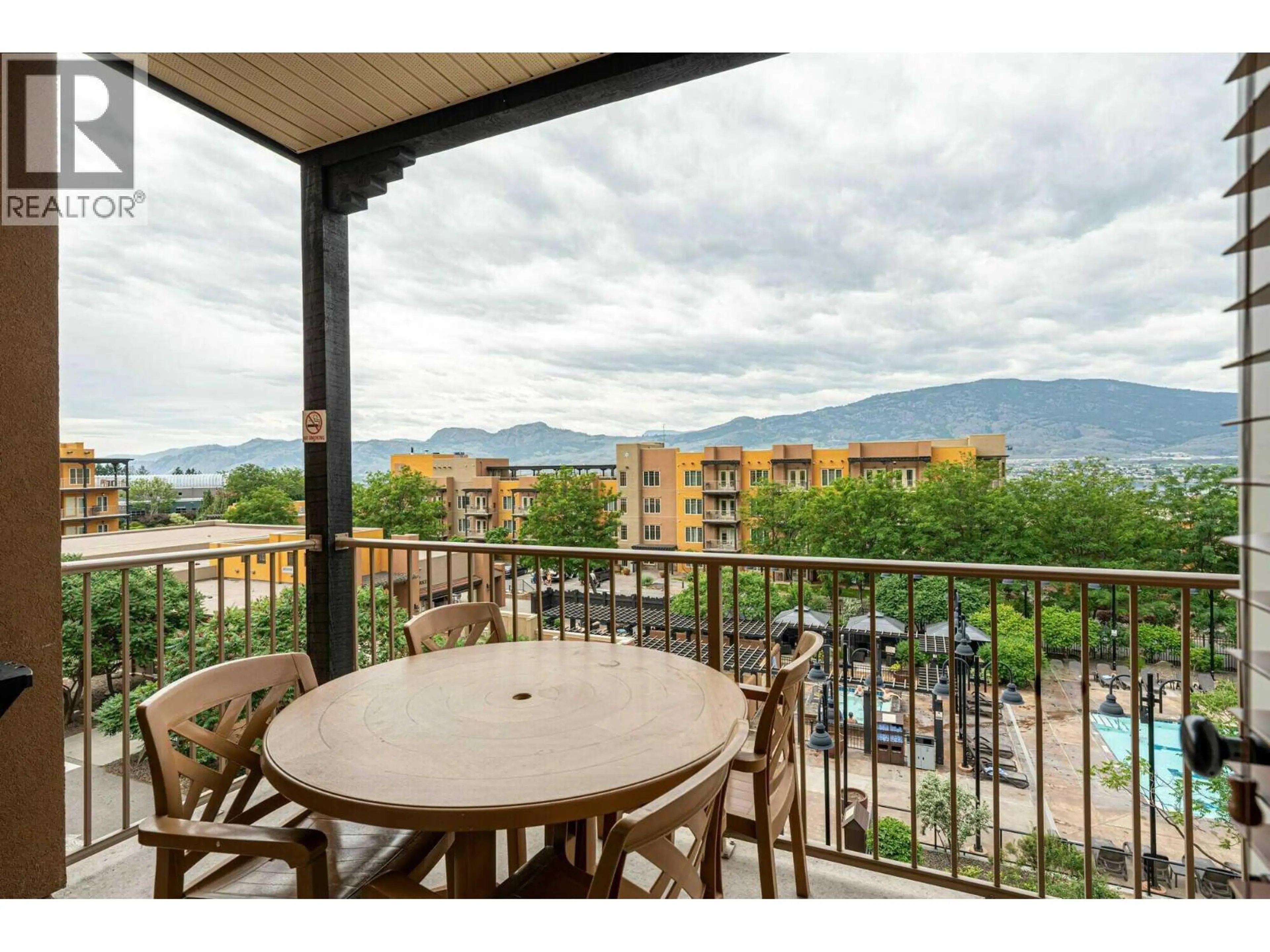 Property at #337 ABCD 1200 RANCHER CREEK ROAD, Osoyoos, BC