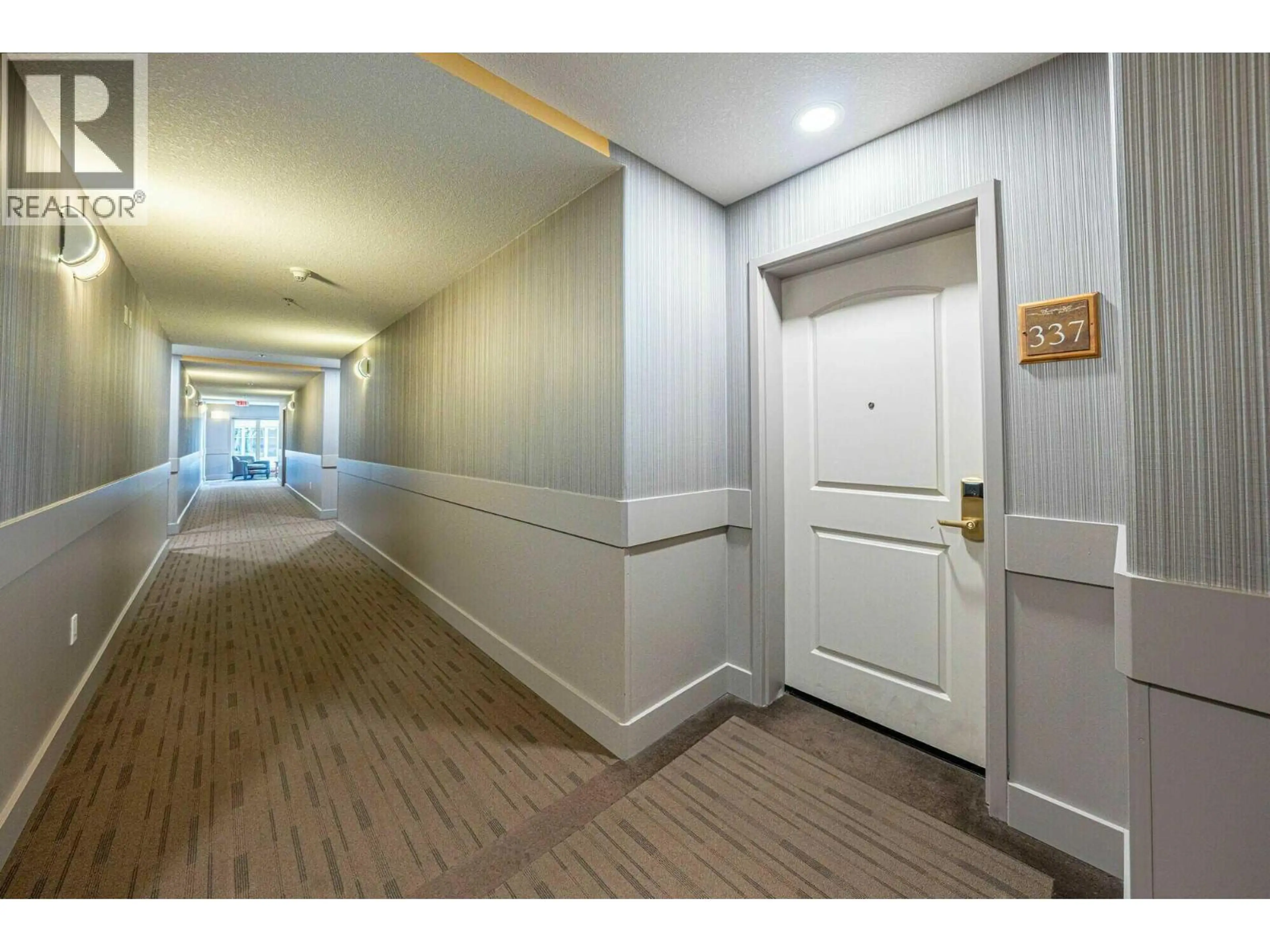 Property at #337 ABCD 1200 RANCHER CREEK ROAD, Osoyoos, BC