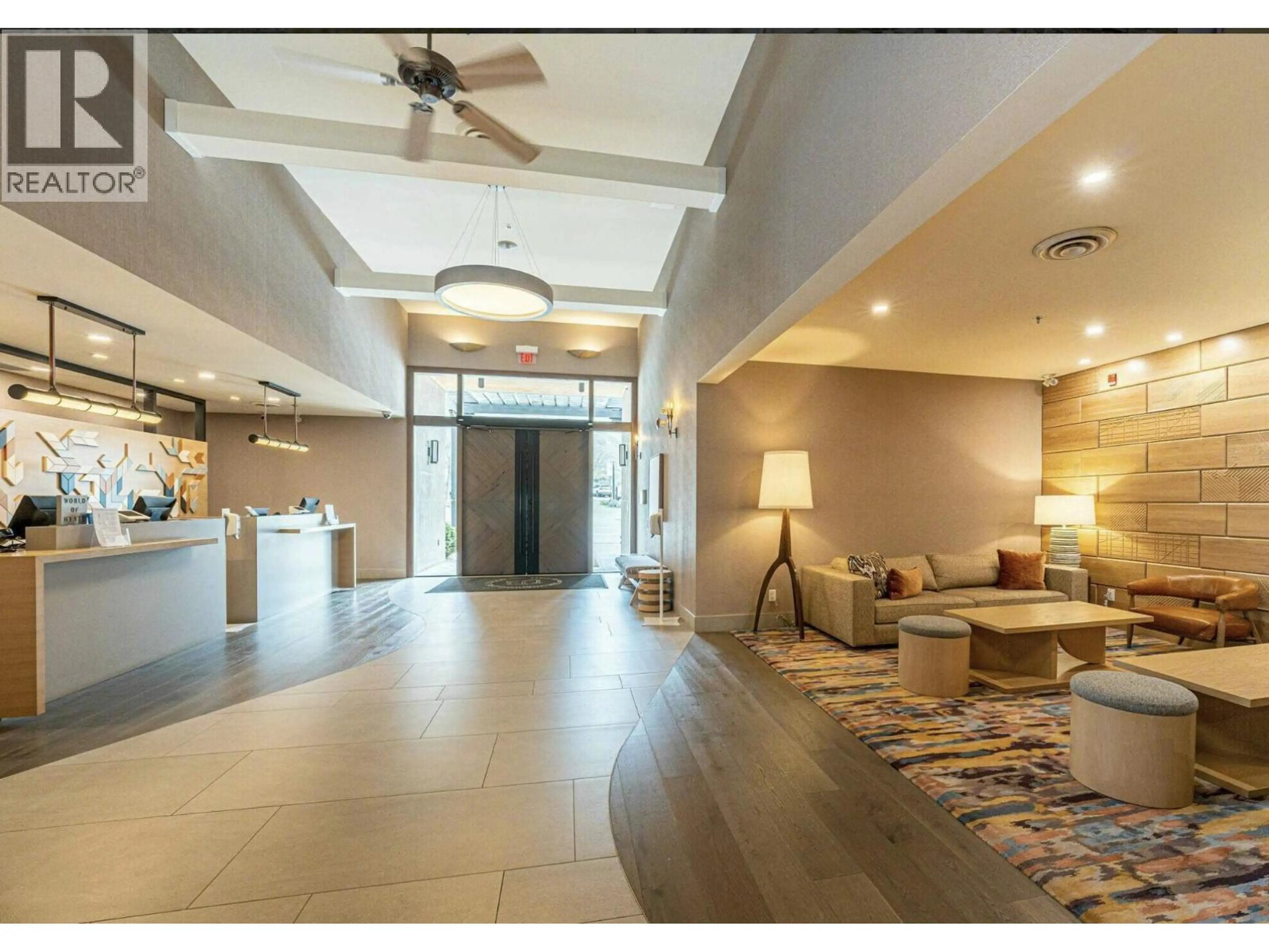 Property at #337 ABCD 1200 RANCHER CREEK ROAD, Osoyoos, BC