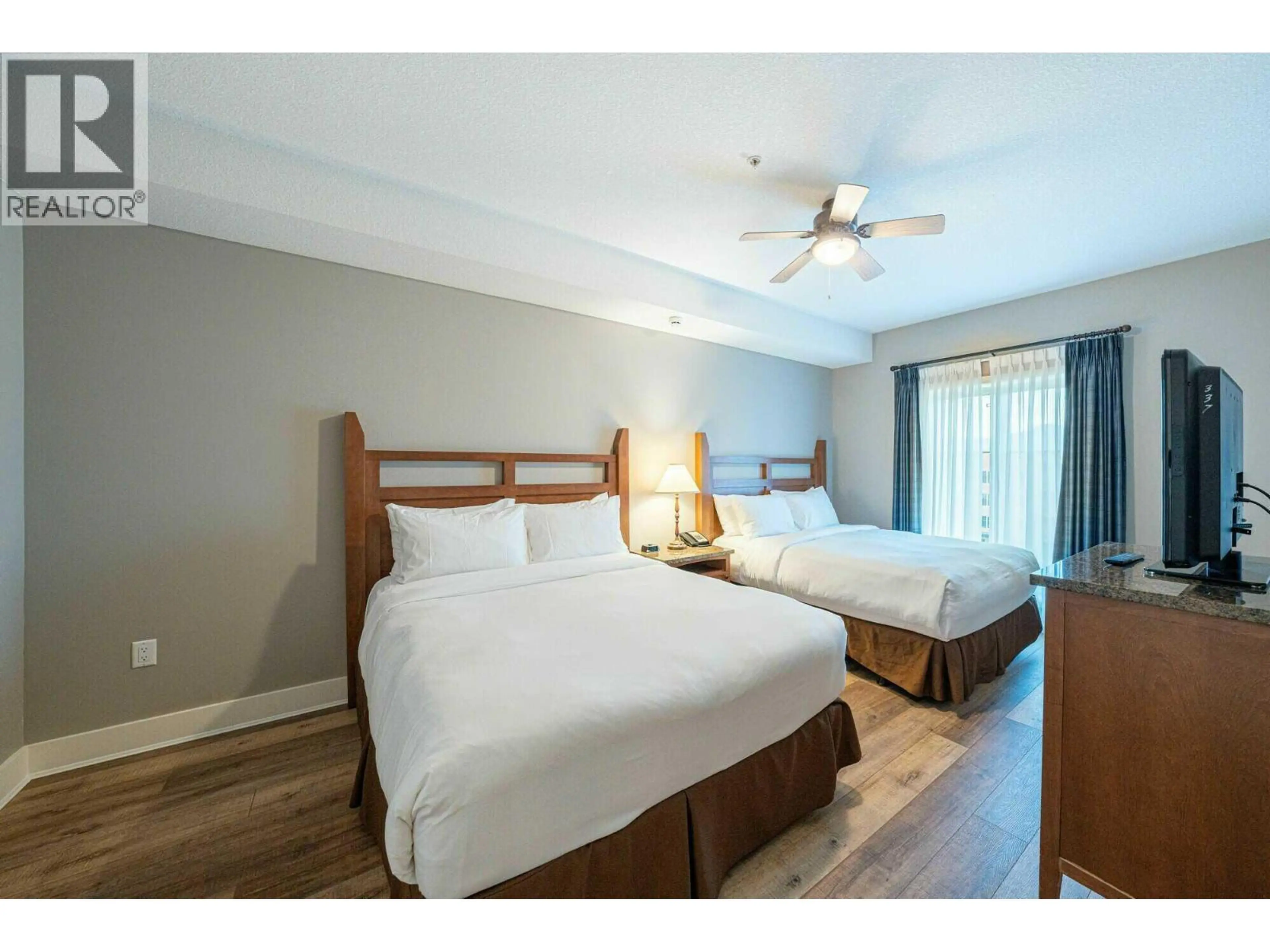 Property at #337 ABCD 1200 RANCHER CREEK ROAD, Osoyoos, BC