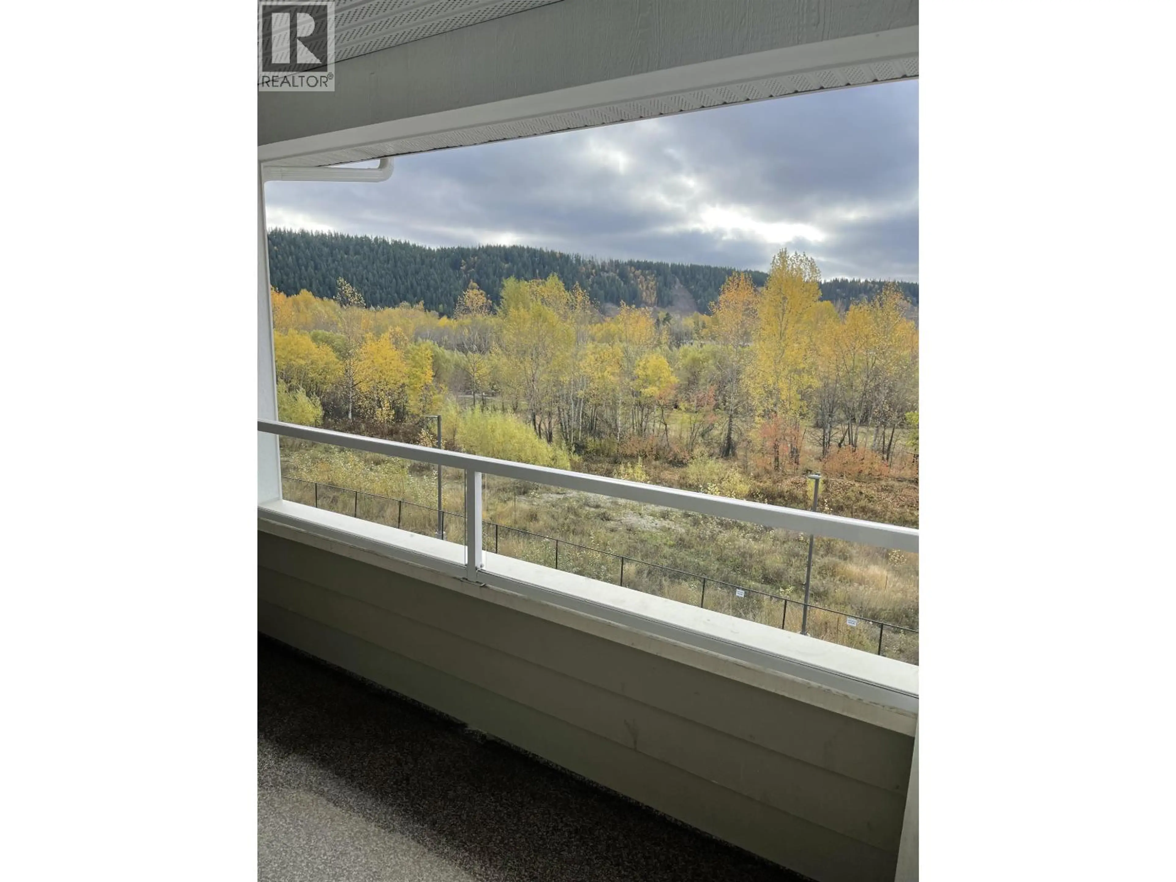 Property at #119 2055 INGLEDEW STREET, Prince George, BC