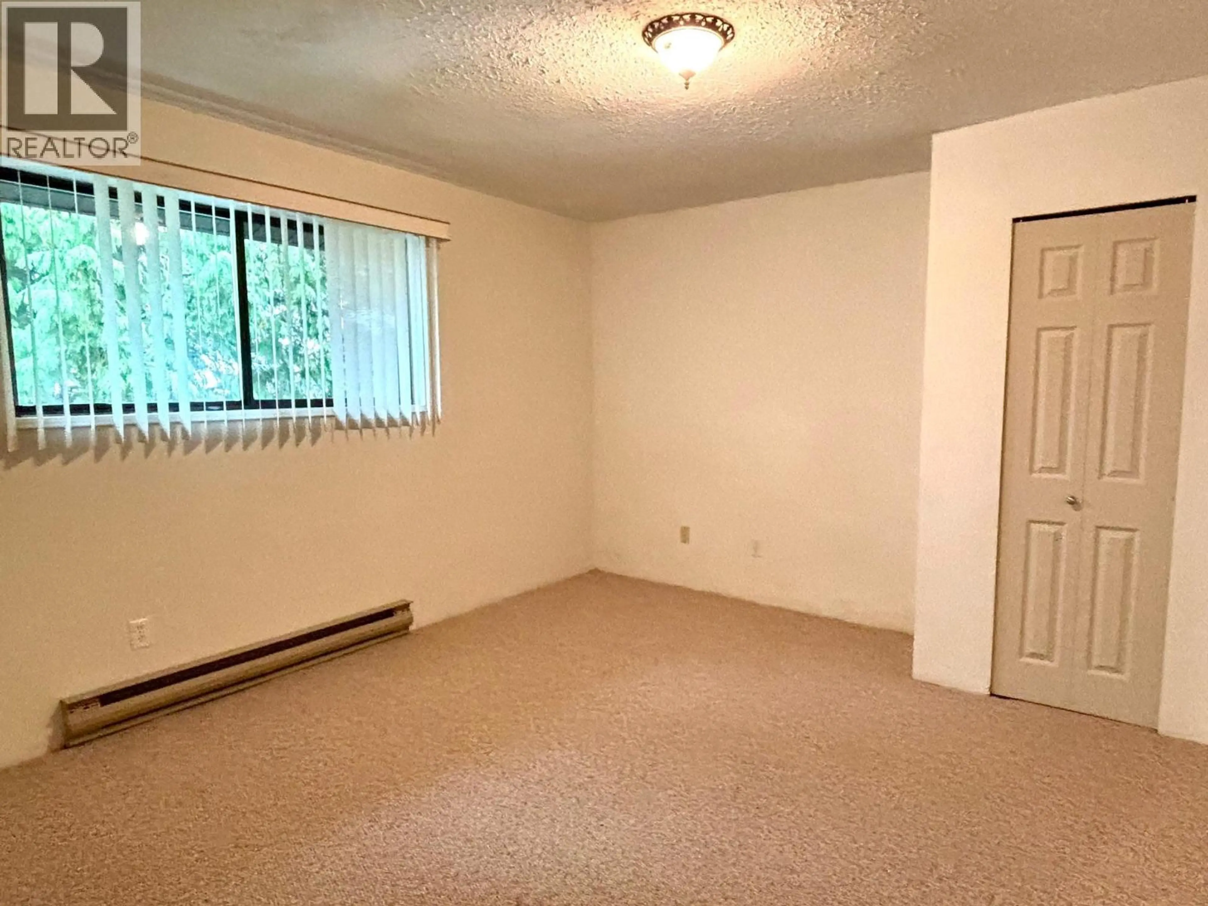 Property at #11 4832 LAZELLE AVENUE, Terrace, BC