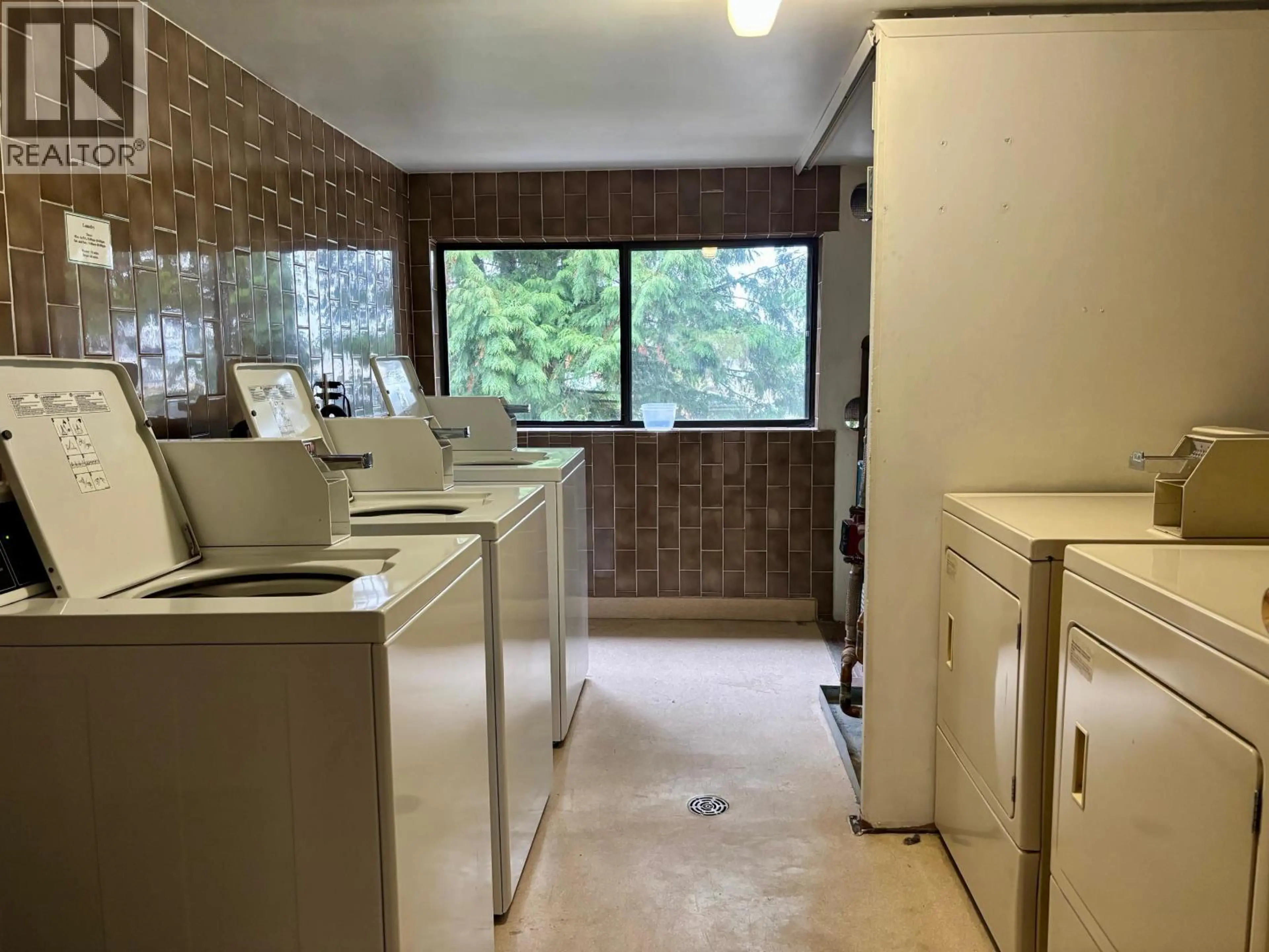 Property at #11 4832 LAZELLE AVENUE, Terrace, BC