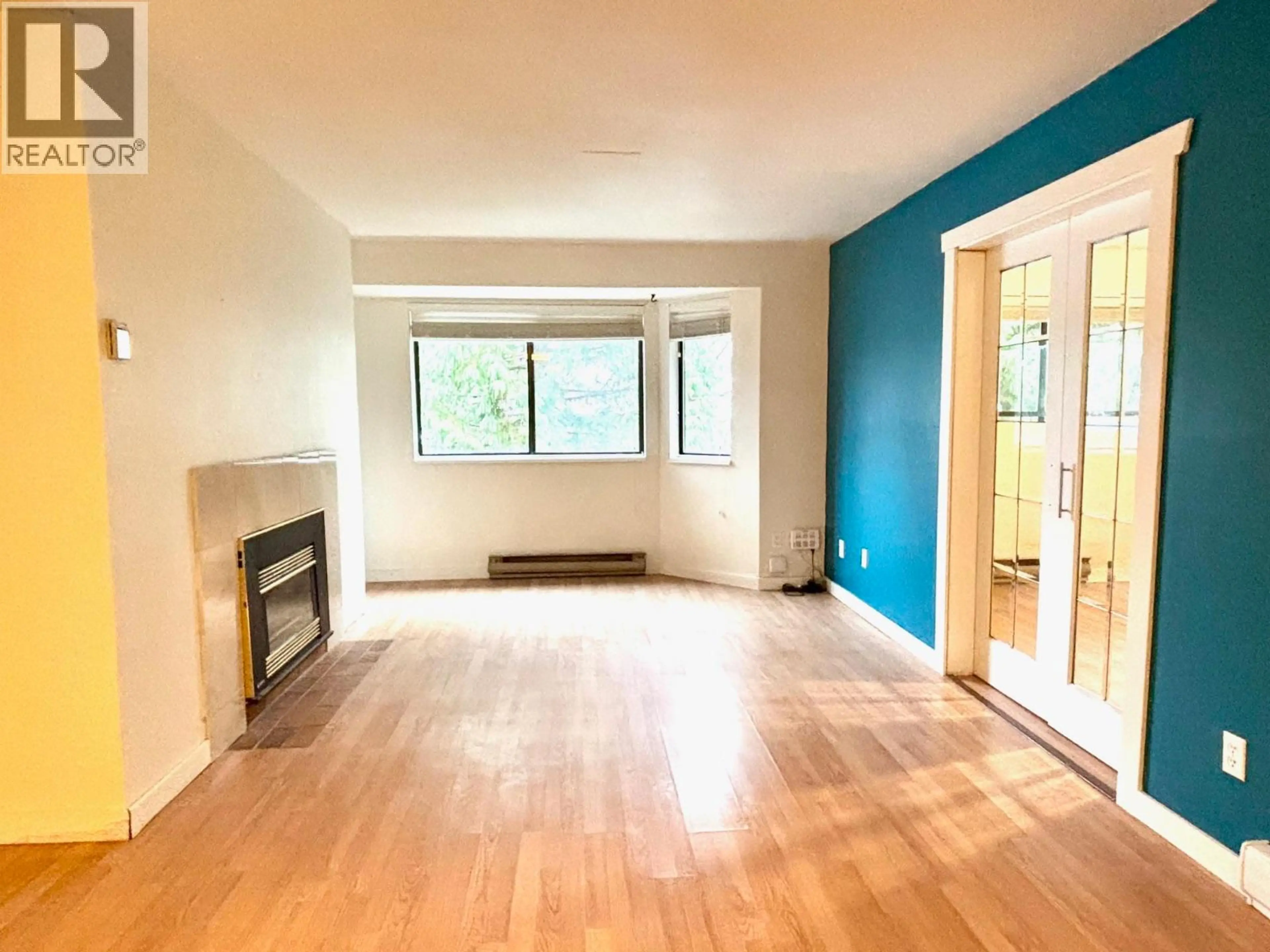 Property at #11 4832 LAZELLE AVENUE, Terrace, BC