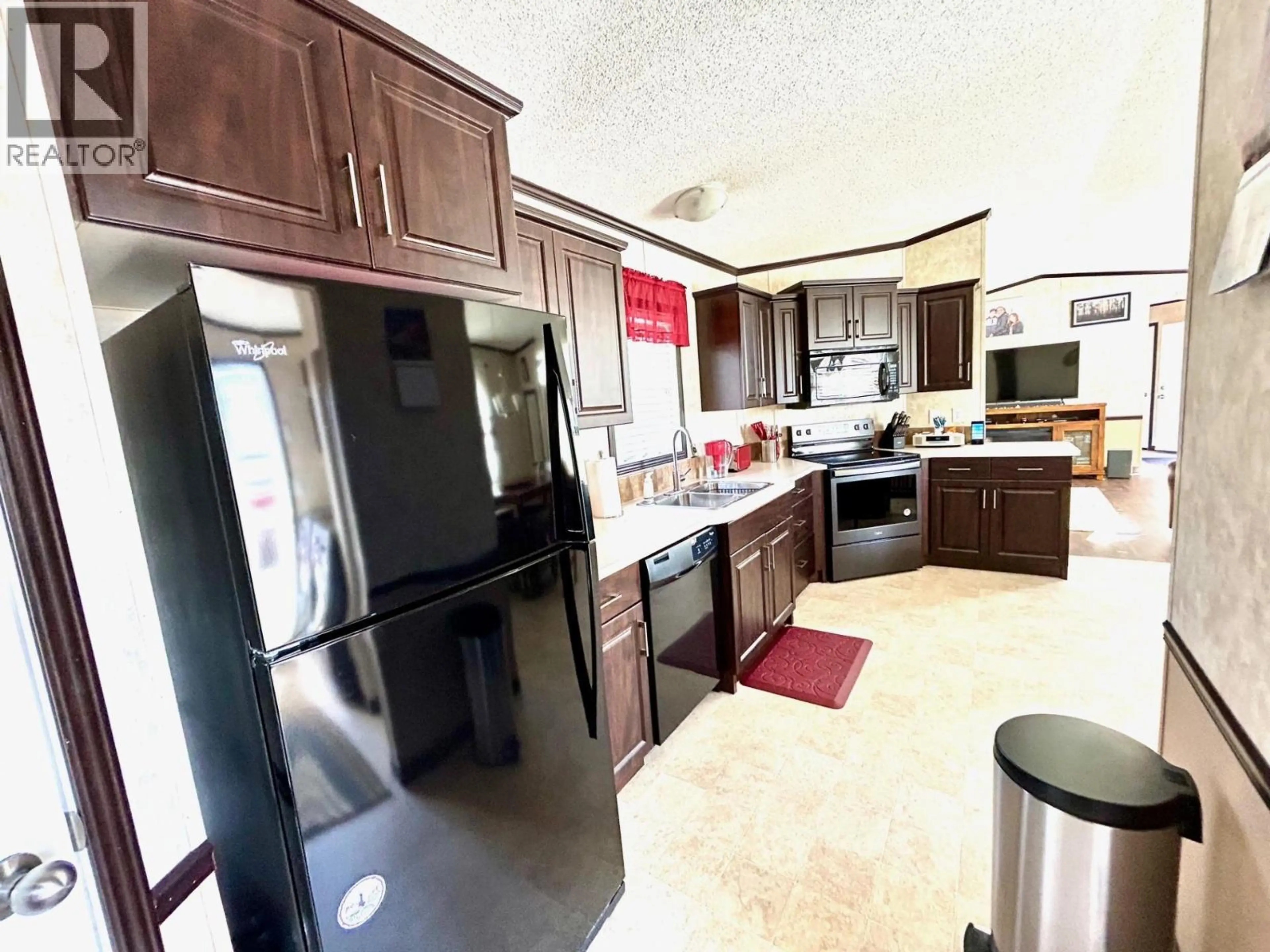 Property at 5227 42 STREET, Fort Nelson, BC