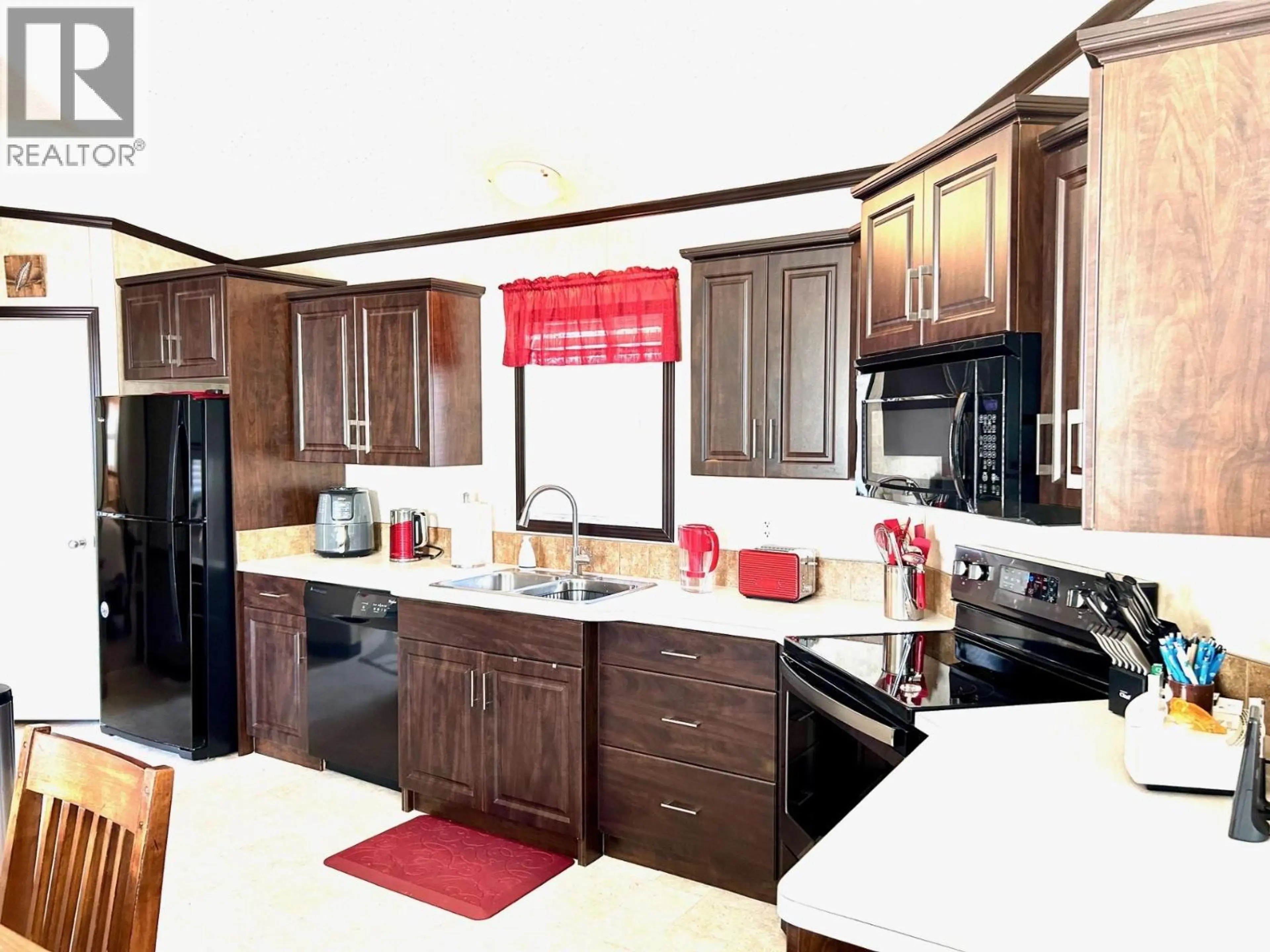 Property at 5227 42 STREET, Fort Nelson, BC