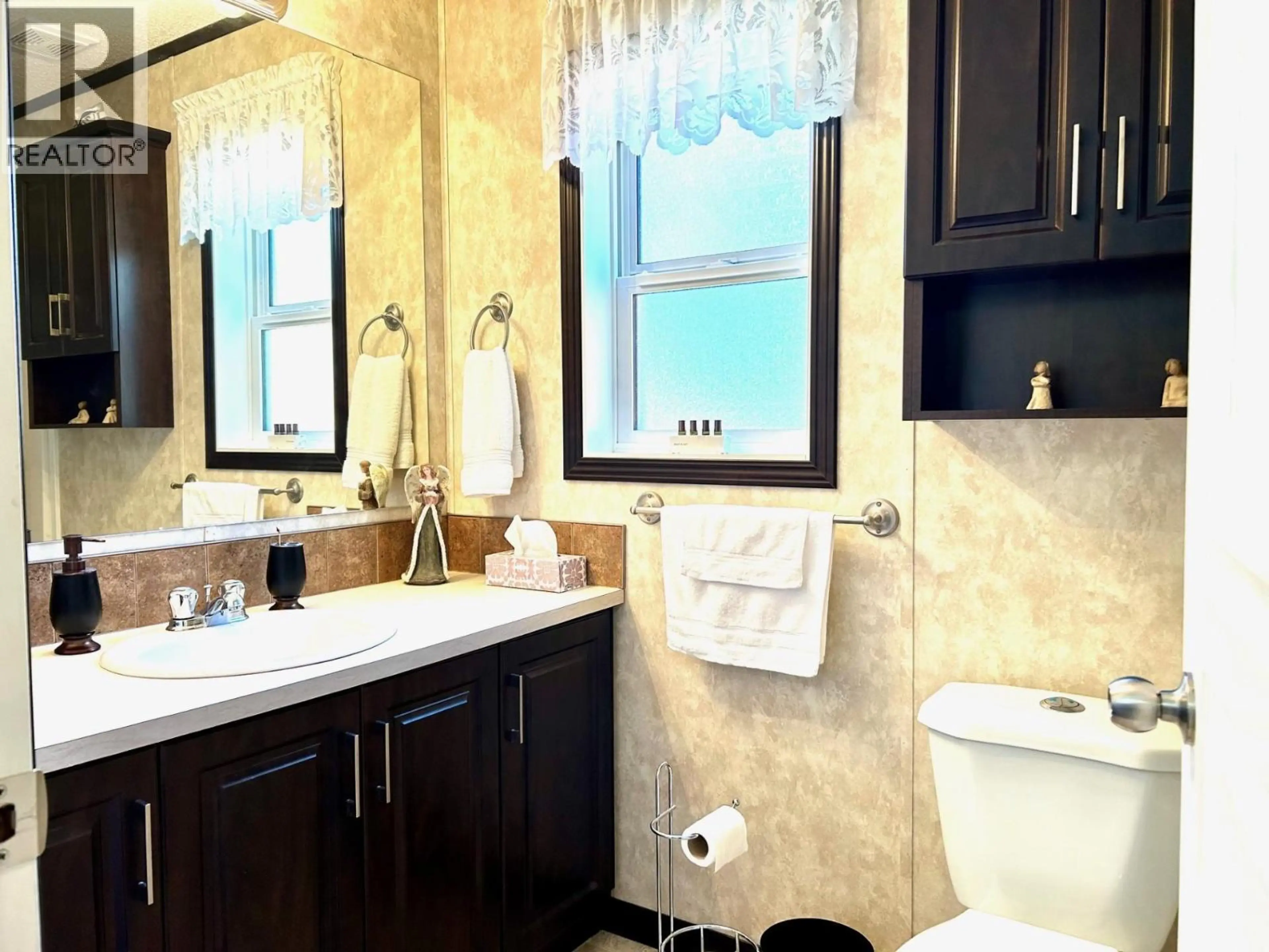 Property at 5227 42 STREET, Fort Nelson, BC