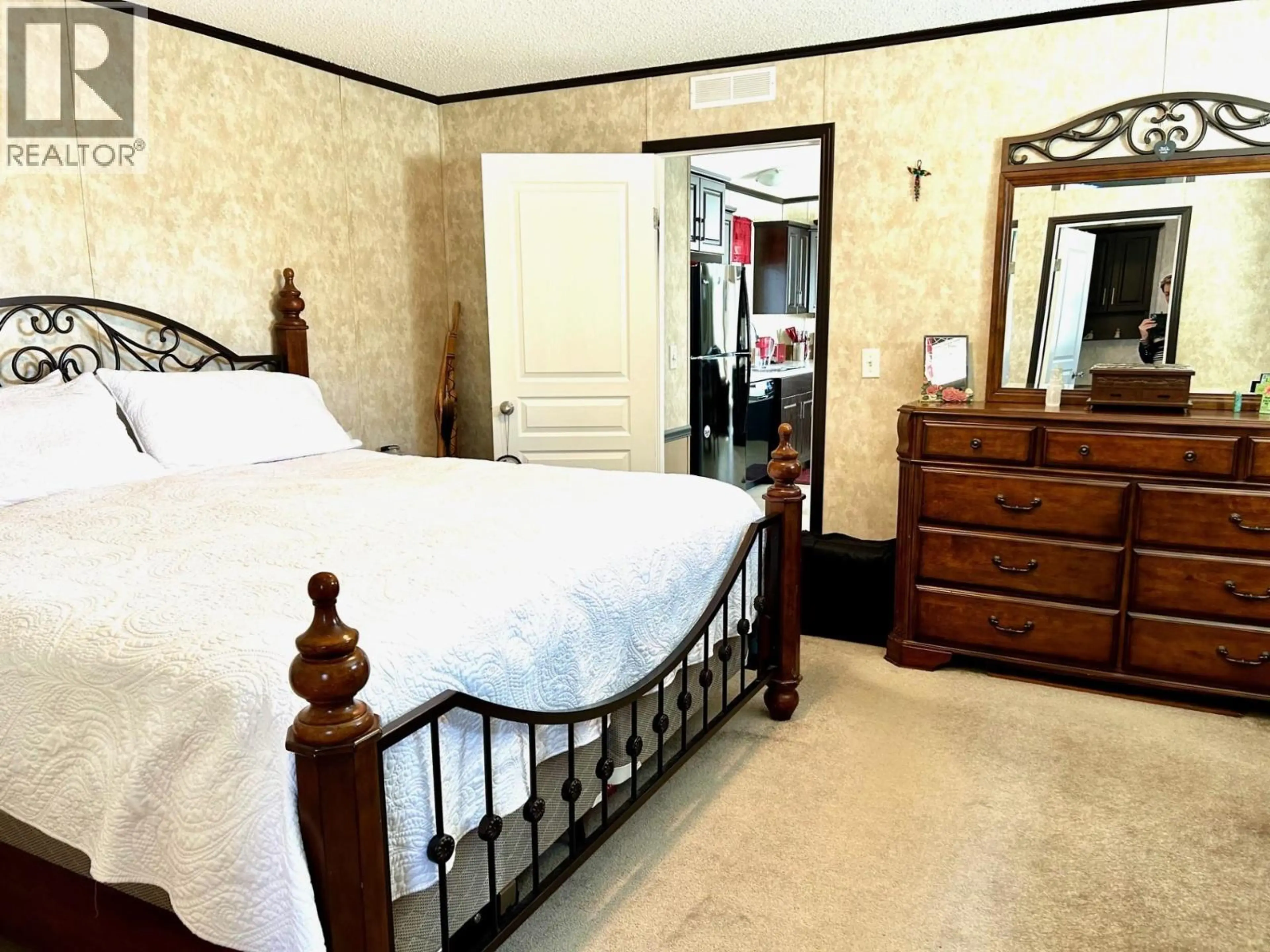 Property at 5227 42 STREET, Fort Nelson, BC