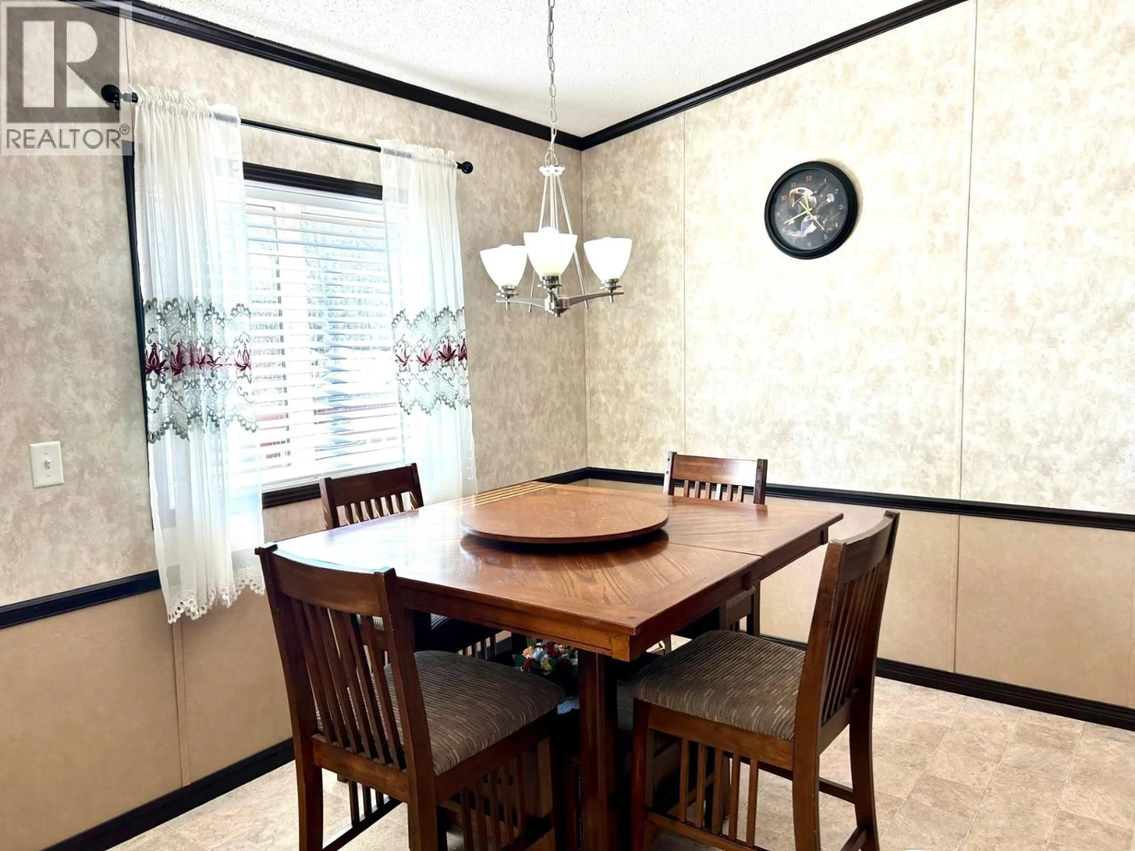 Property at 5227 42 STREET, Fort Nelson, BC