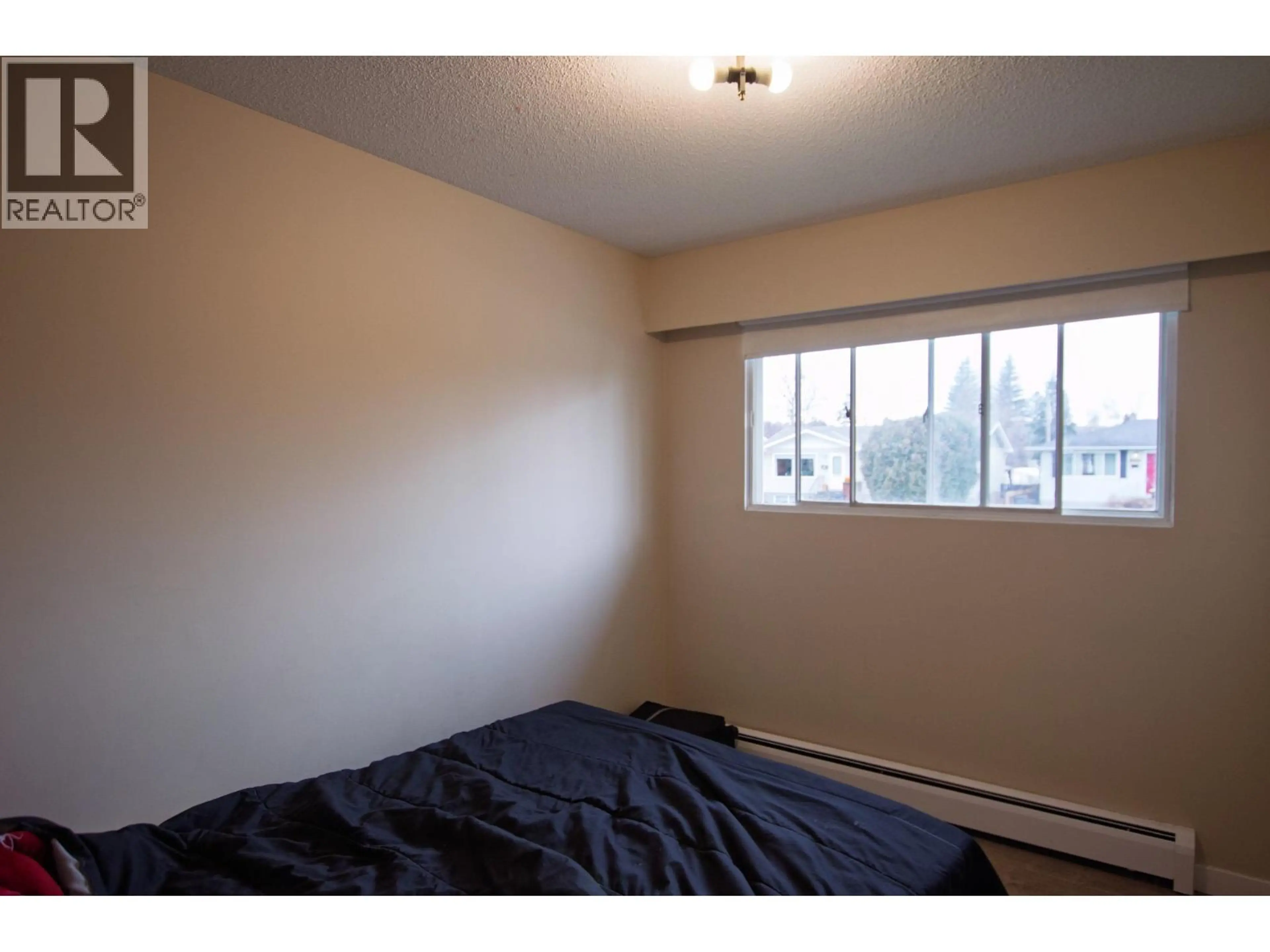 Property at 2110 OAK STREET, Prince George, BC