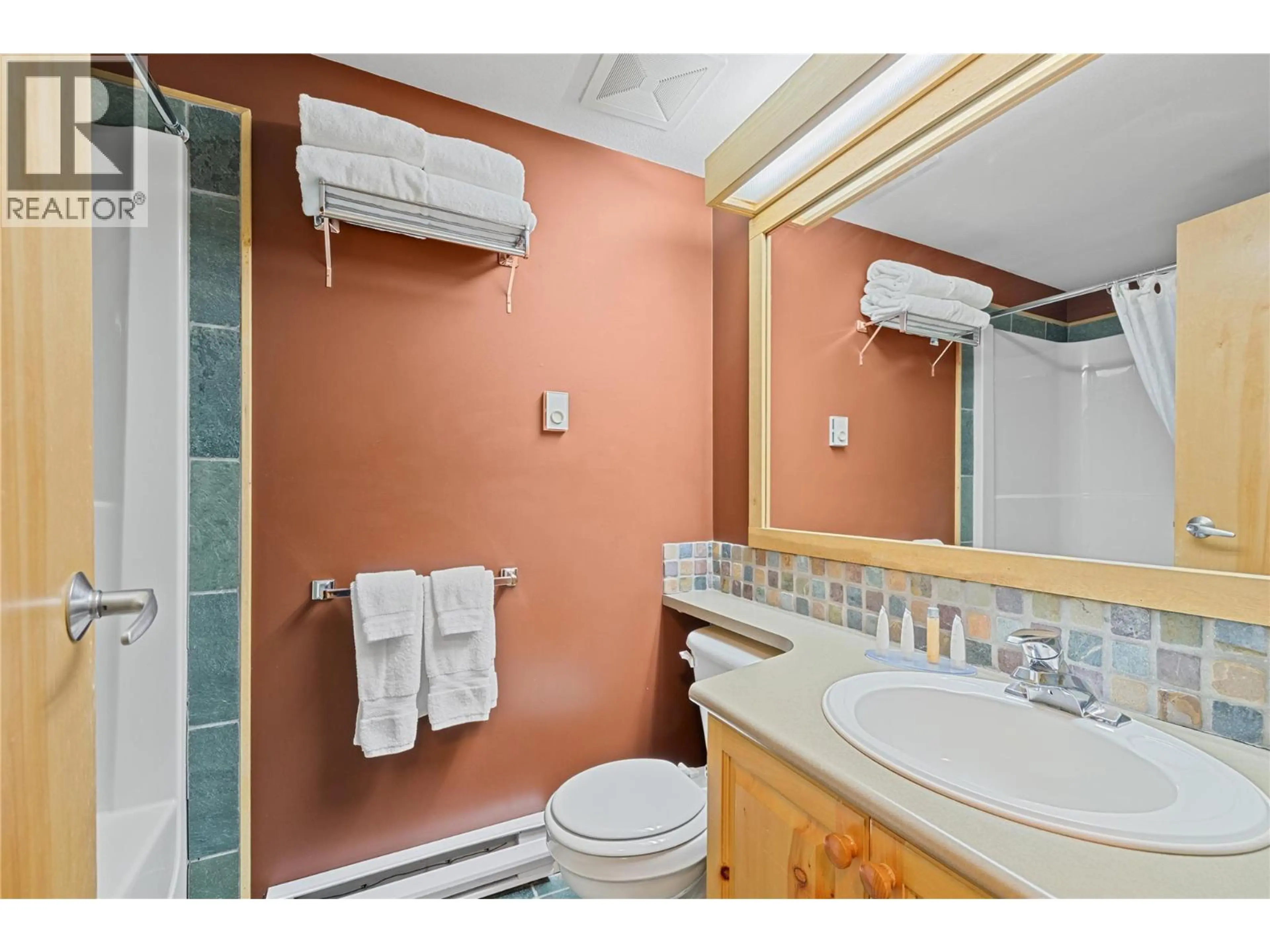 Property at #220 5335 BIG WHITE ROAD, Big White, BC