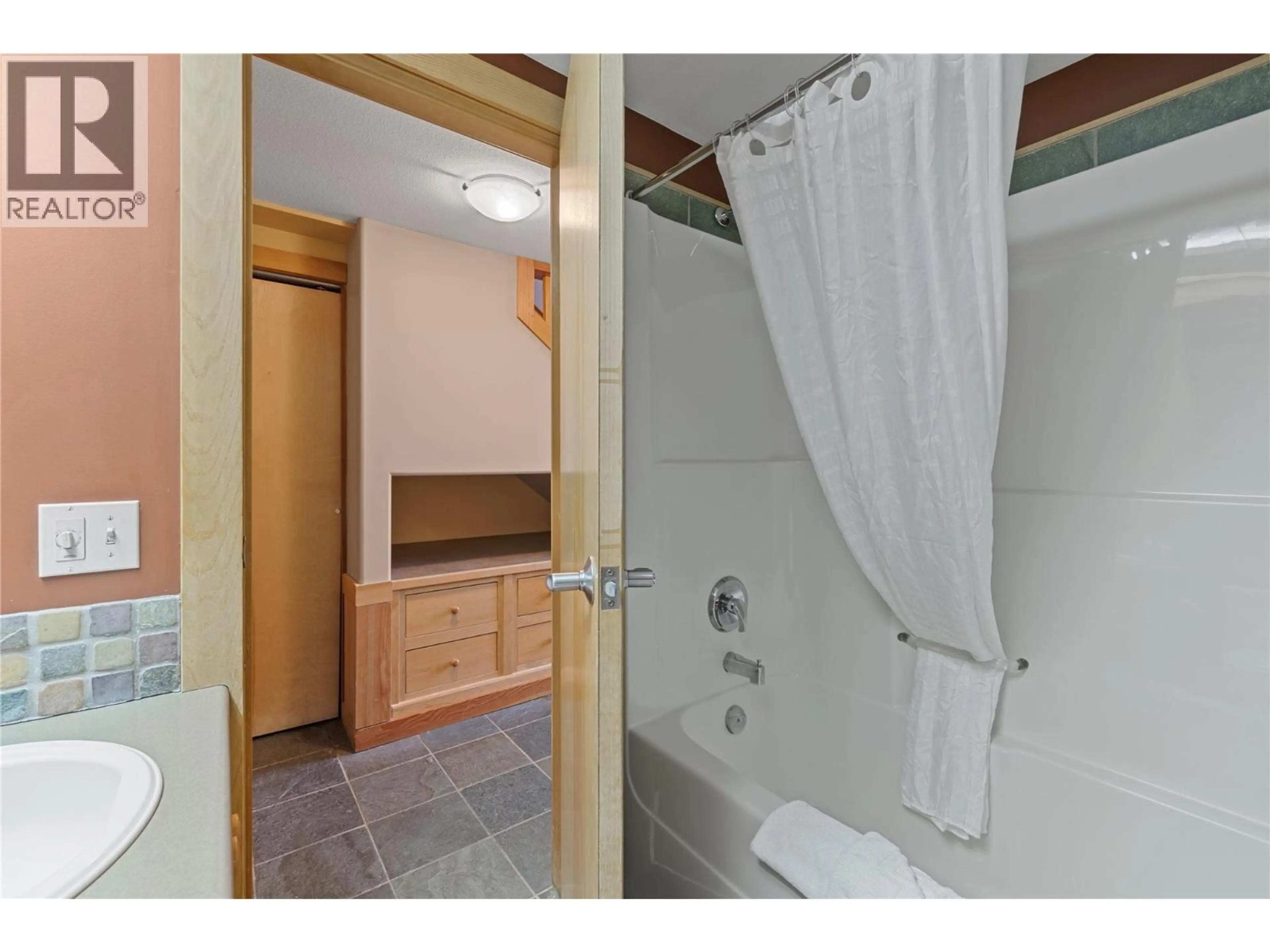 Property at #220 5335 BIG WHITE ROAD, Big White, BC