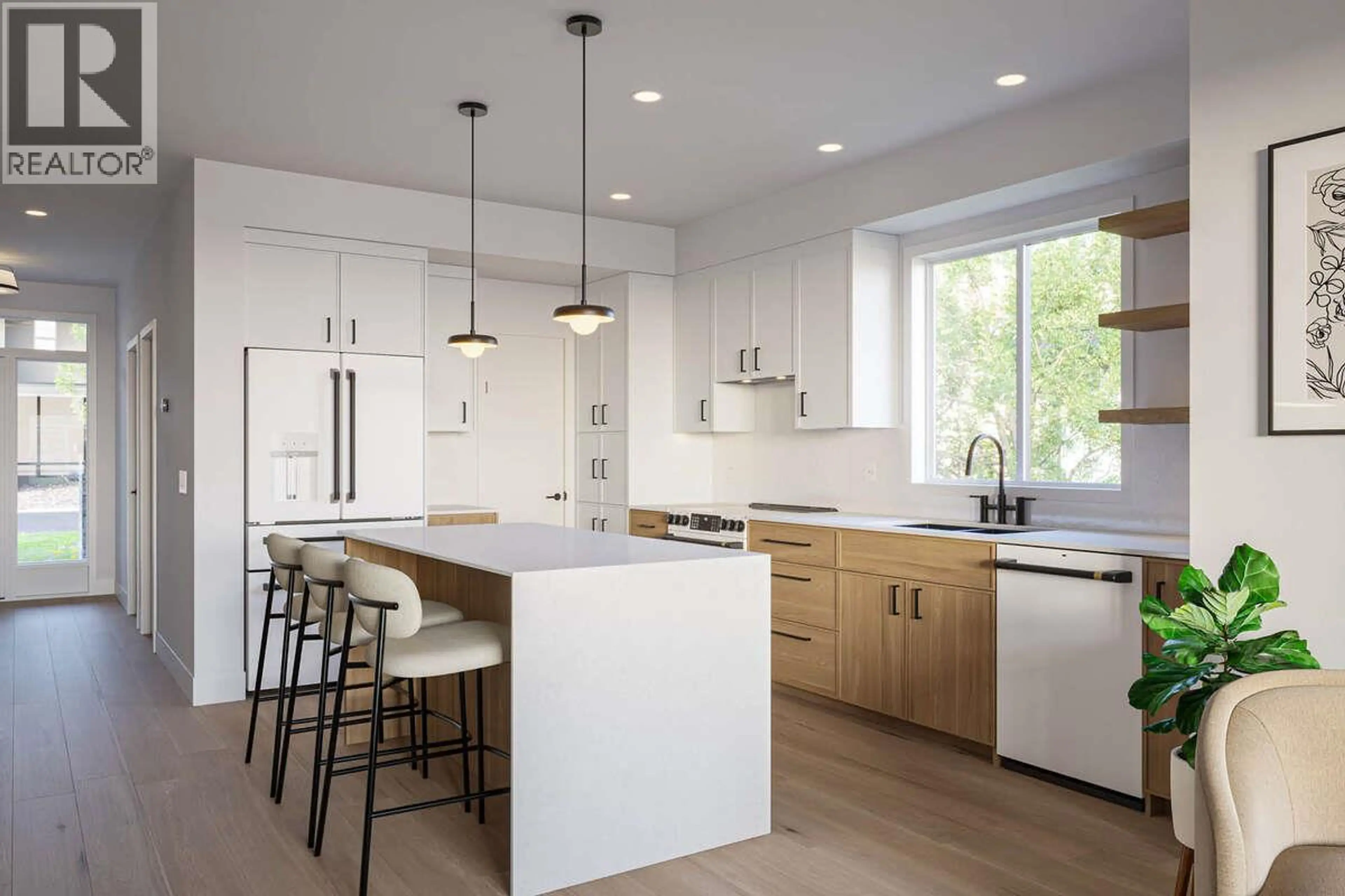 Property at #22 1720 HIDDEN HILLS DRIVE, Kelowna, BC