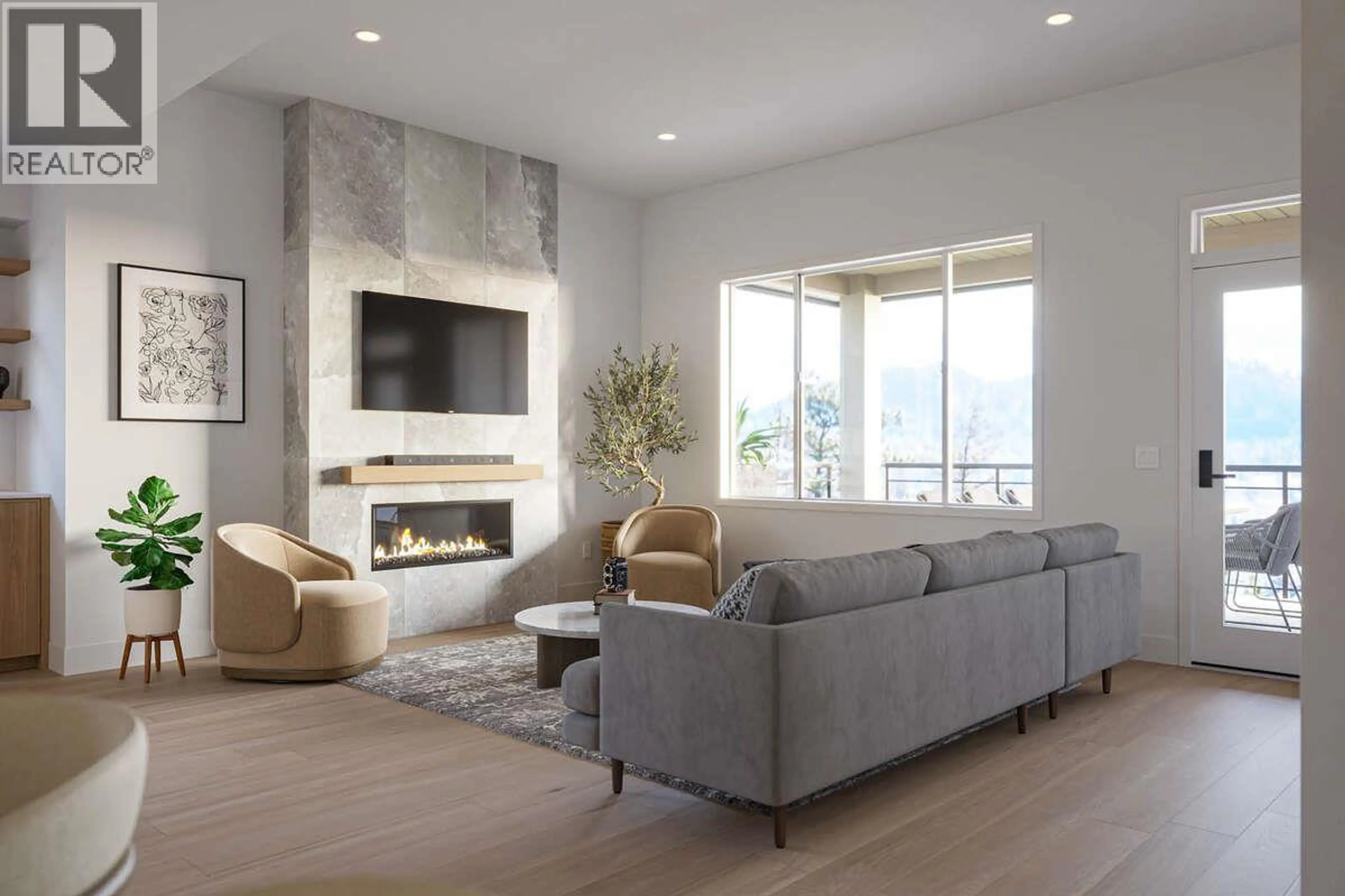 Property at #22 1720 HIDDEN HILLS DRIVE, Kelowna, BC