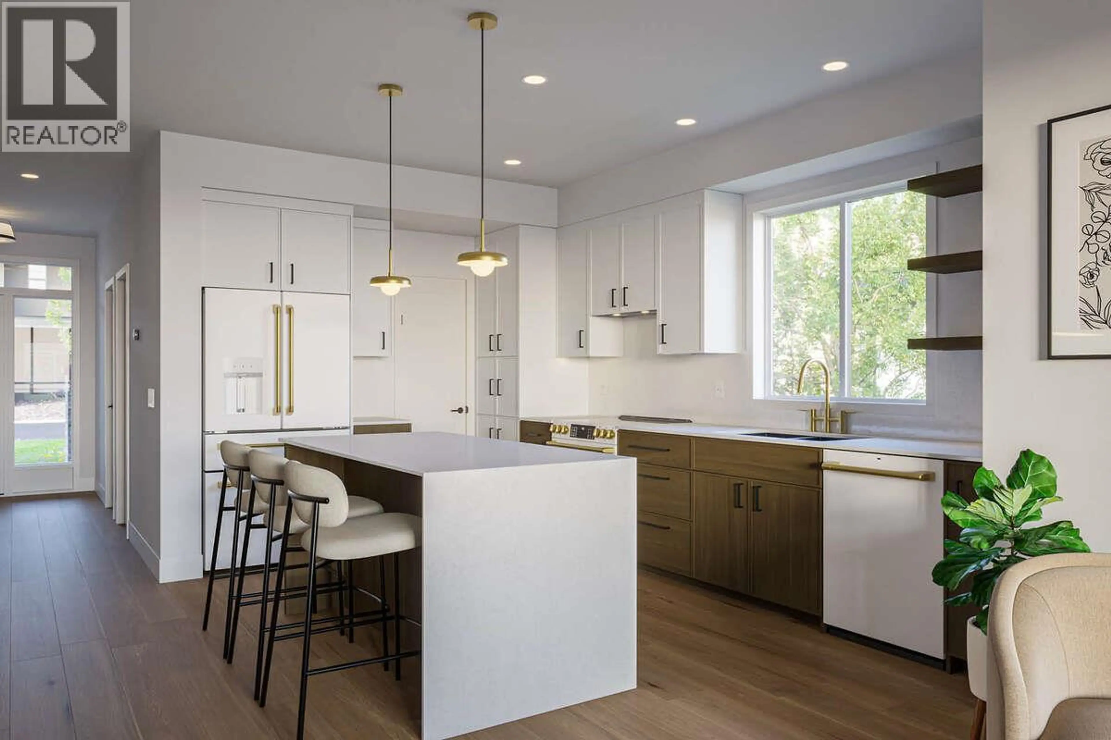 Property at #22 1720 HIDDEN HILLS DRIVE, Kelowna, BC