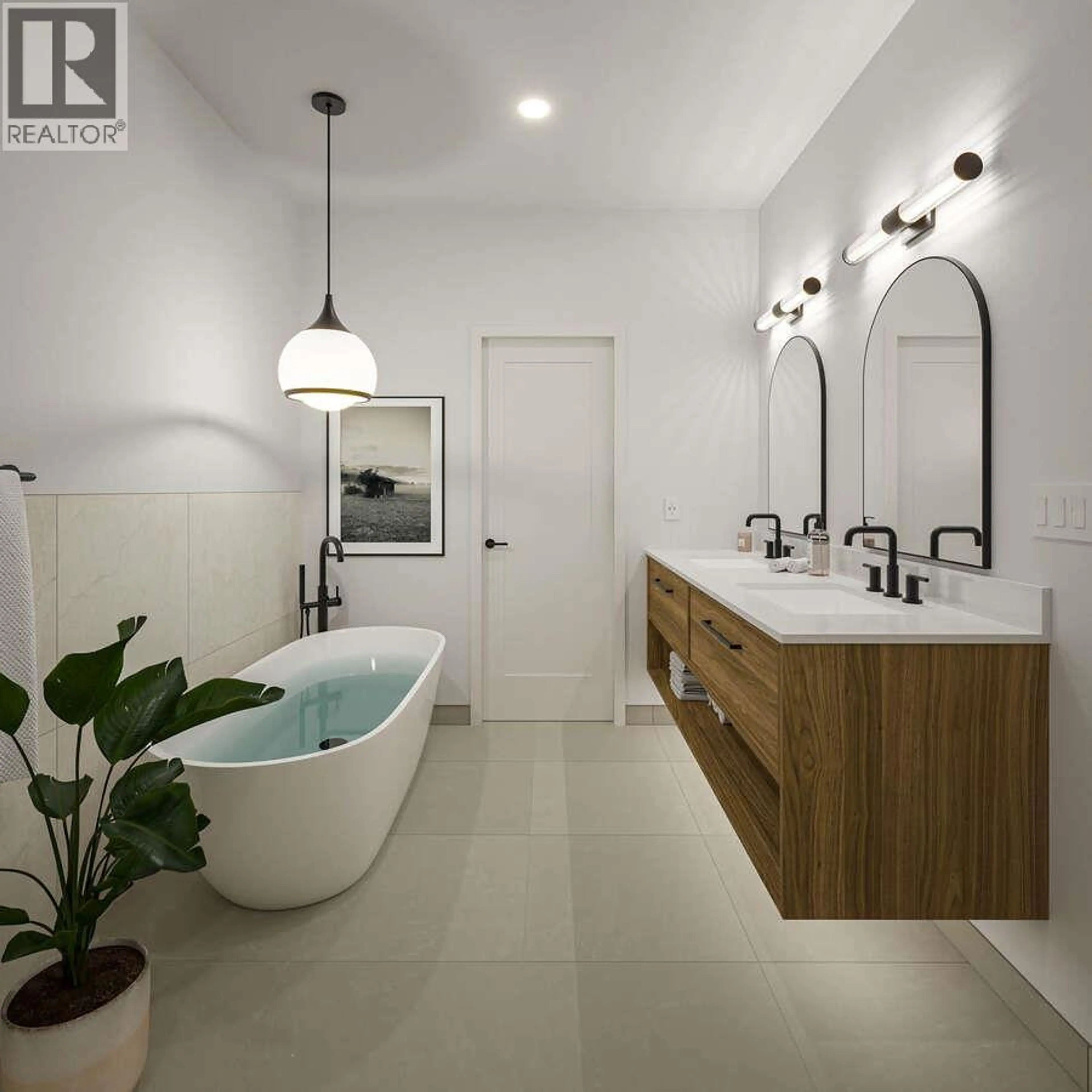 Property at #22 1720 HIDDEN HILLS DRIVE, Kelowna, BC