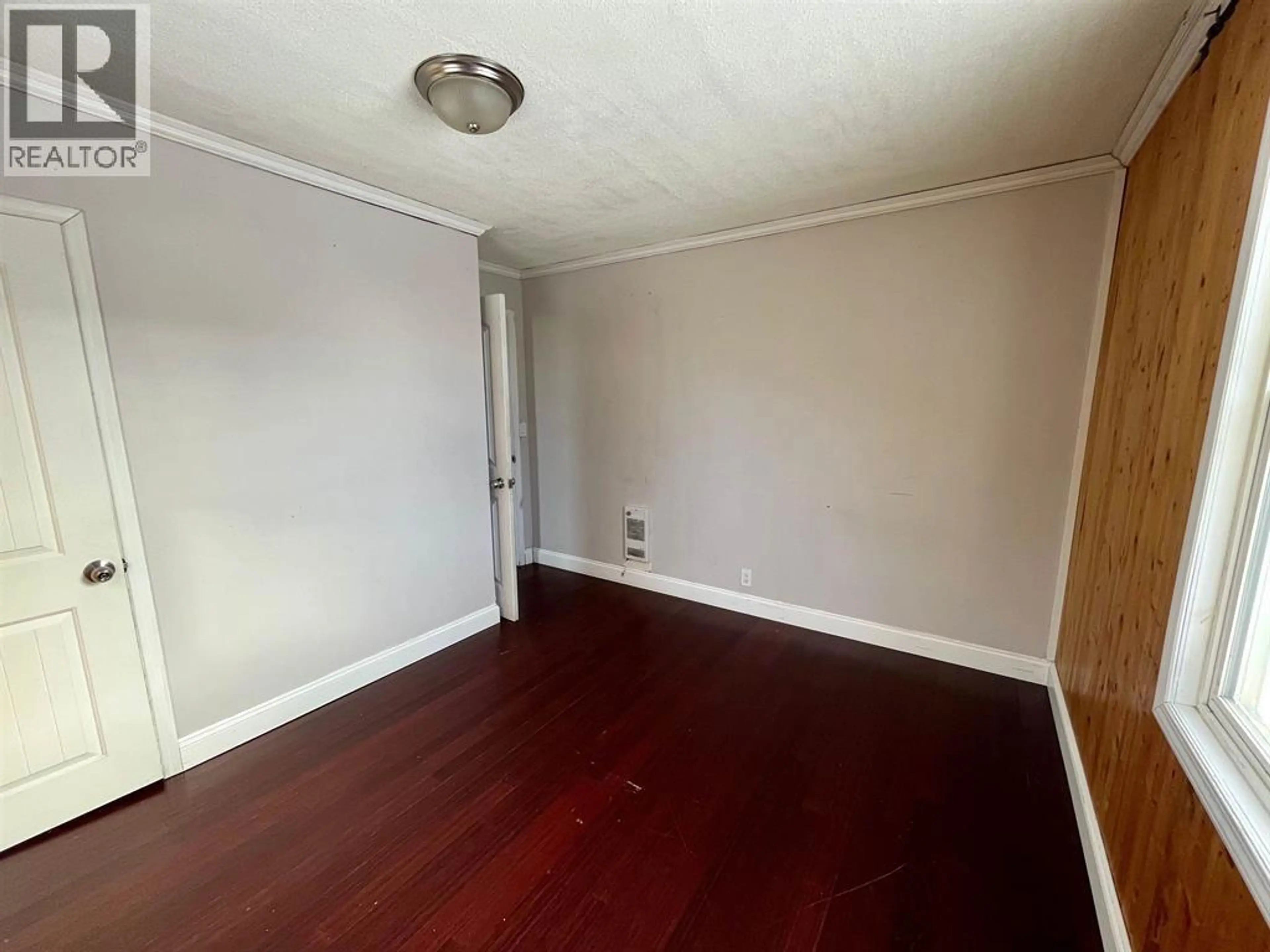 Property at 10424 102 AVENUE, Fort St. John, BC